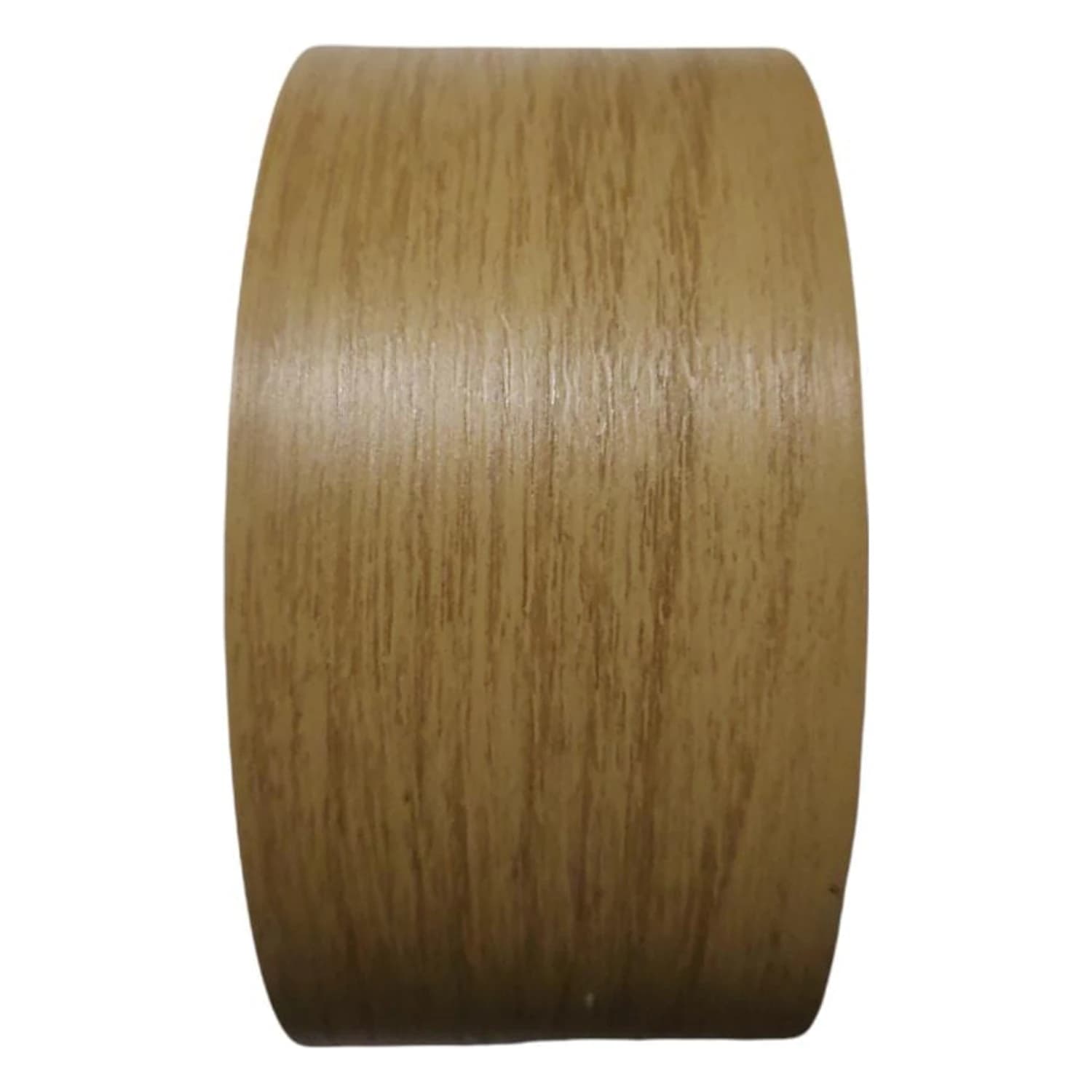 Fita de Borda Pvc Para Mdf Freijo Amazonas Guararapes Moveis Madeirado Revestimento Resistente