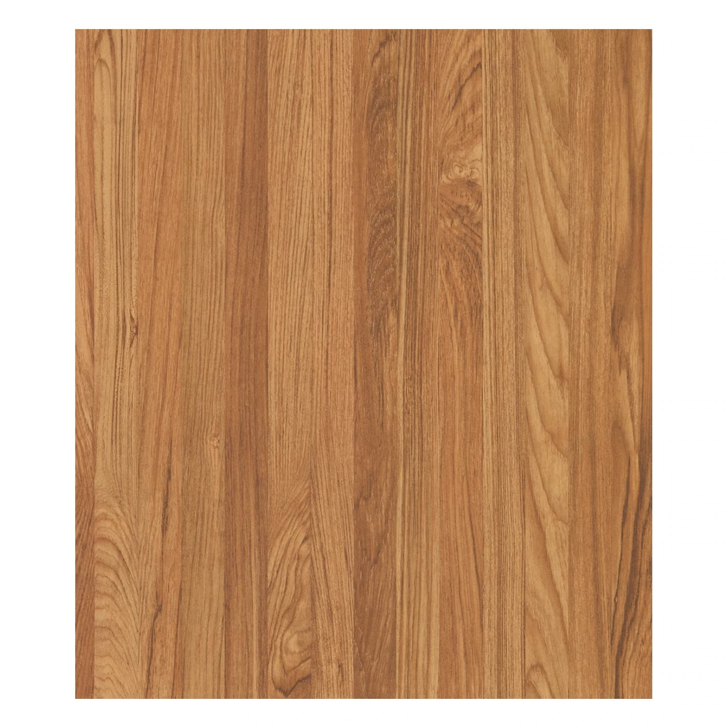 Fórmica Fantastic Teak – PP 2125 – 3,08×1,25m x 0,8mm