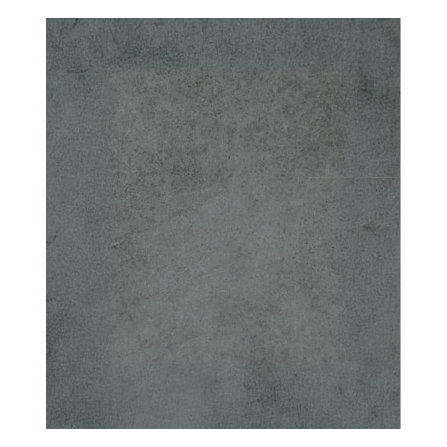 Fórmica Grey Slate – PP 3156 – 3,08×1,25m x 0,8mm