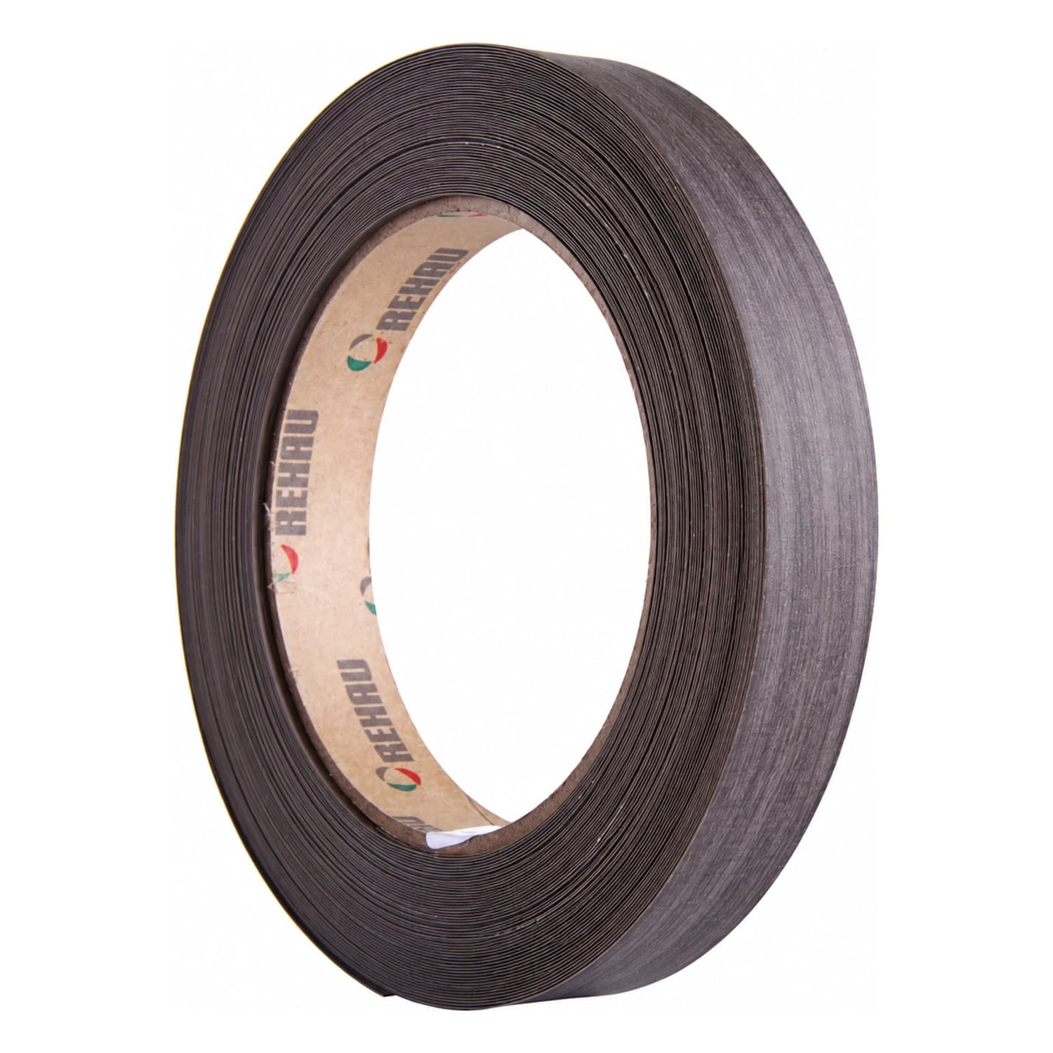 Fita de Borda Pvc Para Mdf Rustic Chess Arauco Revestimento Resistente Moveis Madeirado Rehau
