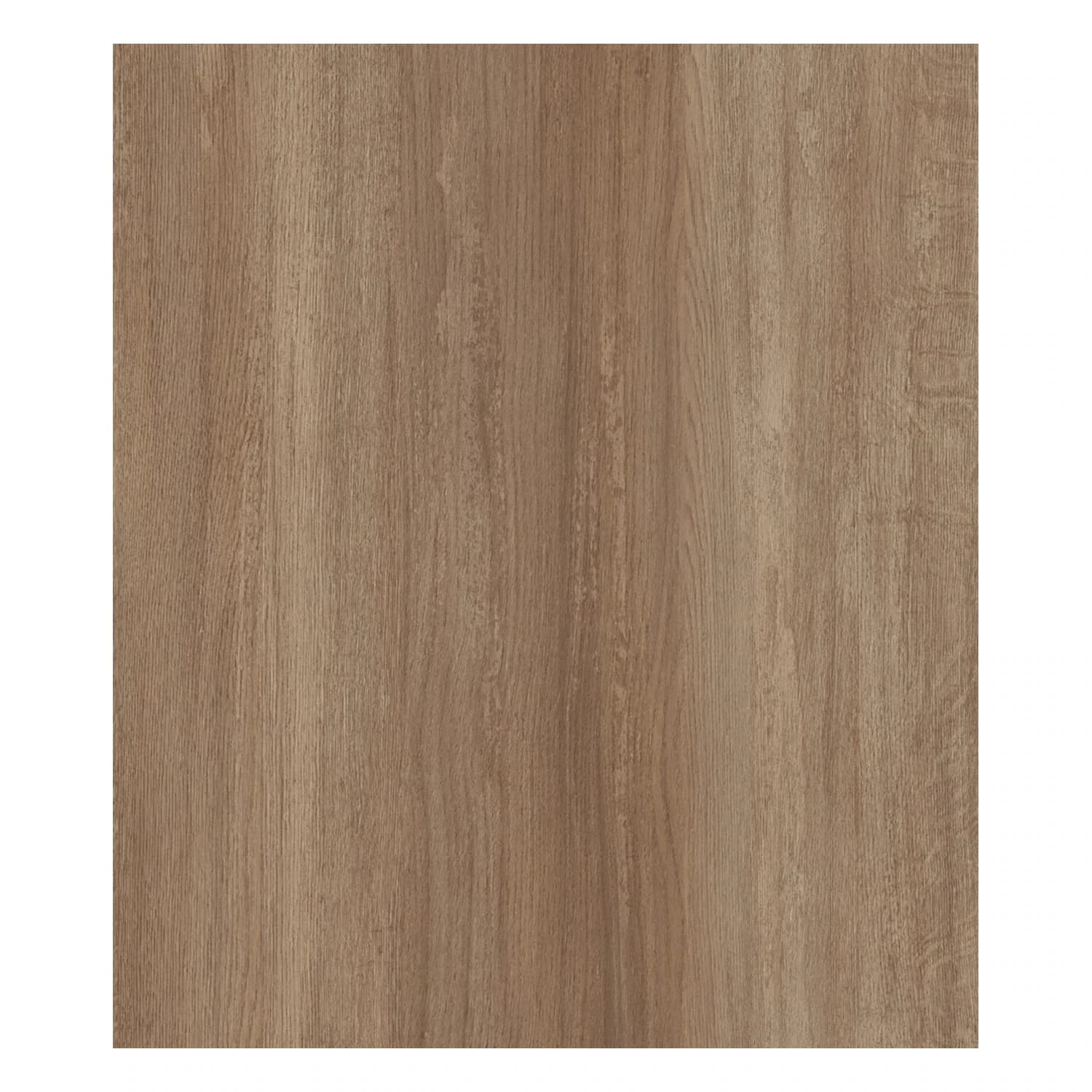 Fórmica American Oak – PP 7971 – 3,08×1,25m x 0,8mm