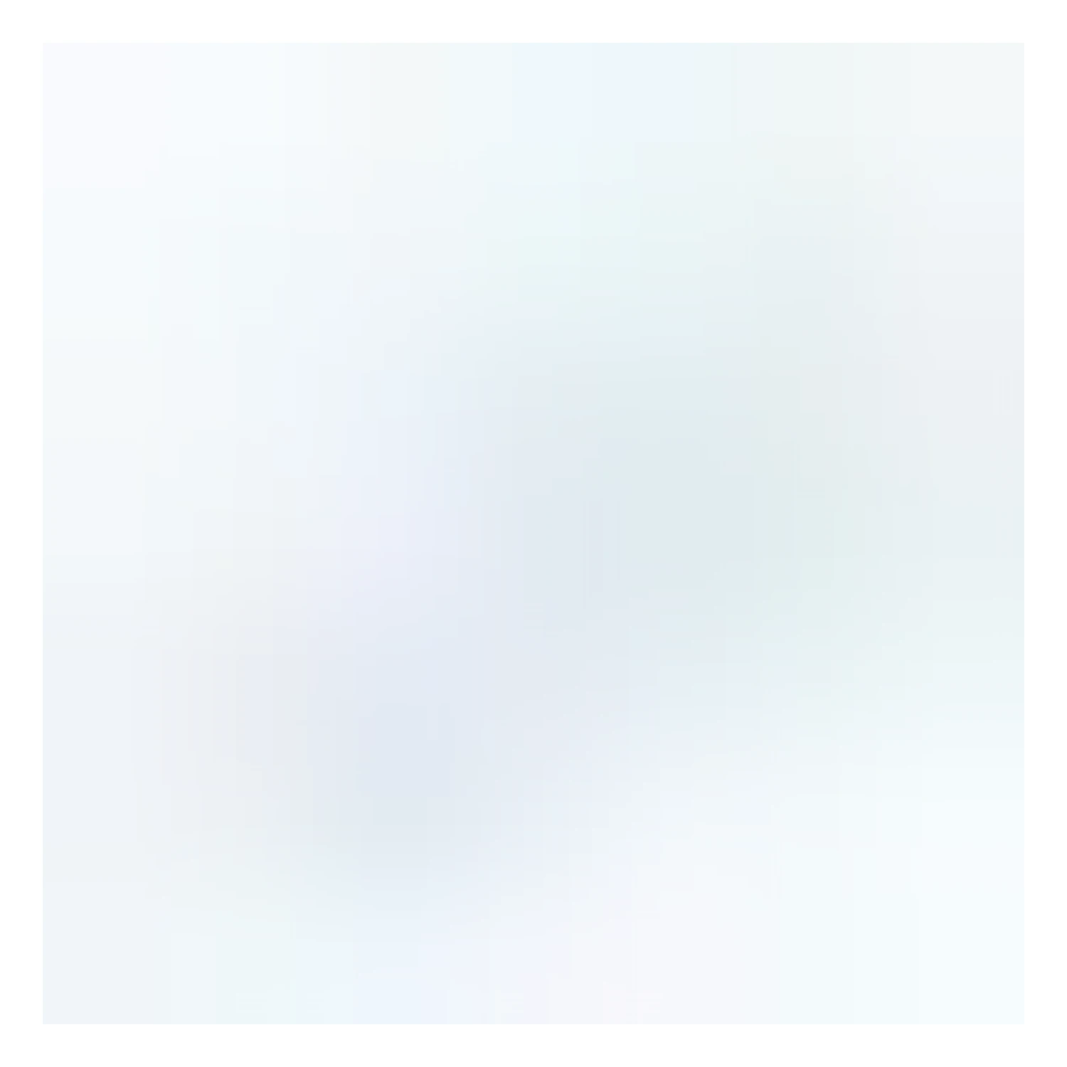 Fórmica Ultra Branco – PP 100 – 3,08×1,25m x 0,8mm