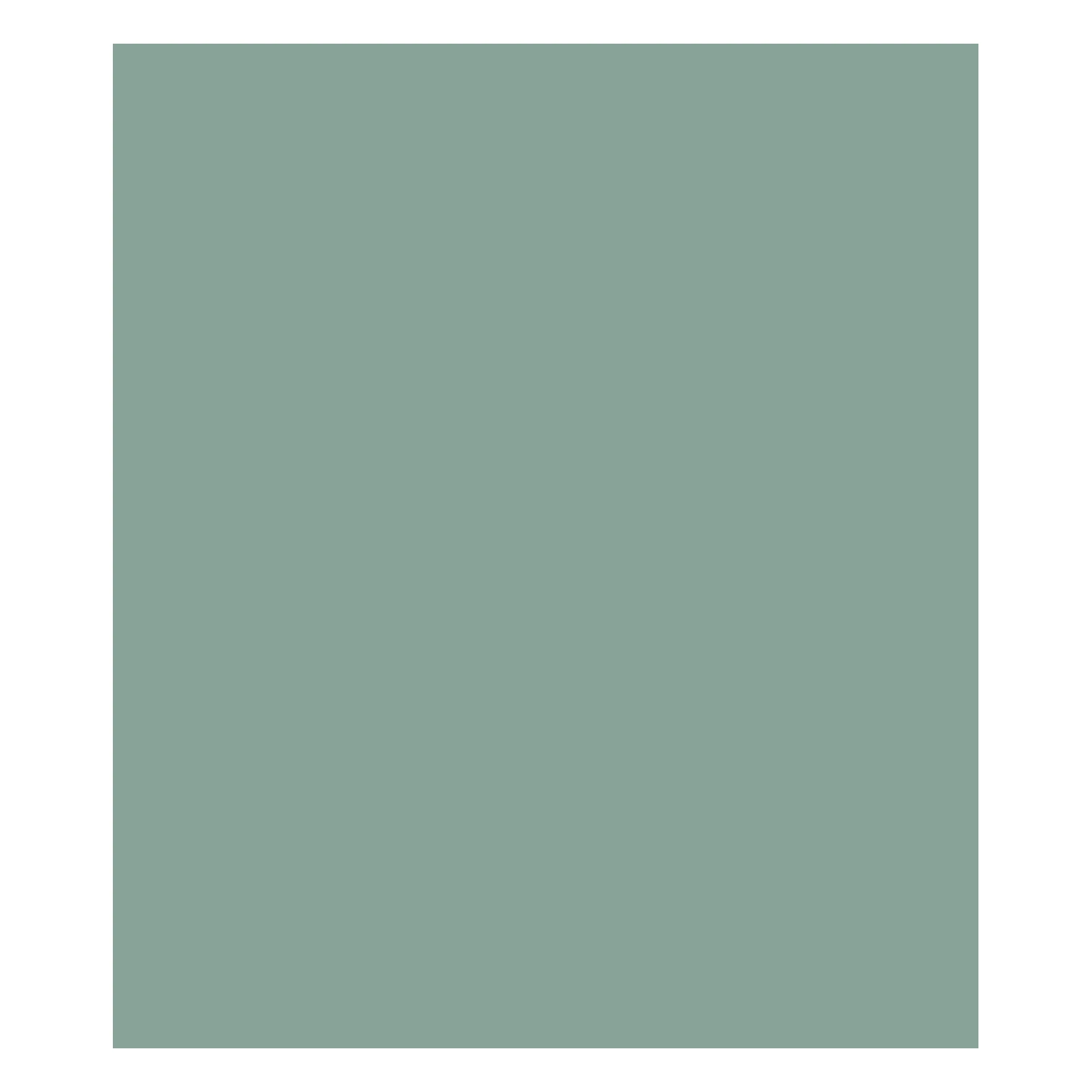 Fórmica New Bali – PP 6046 – 3,08×1,25m x 0,8mm