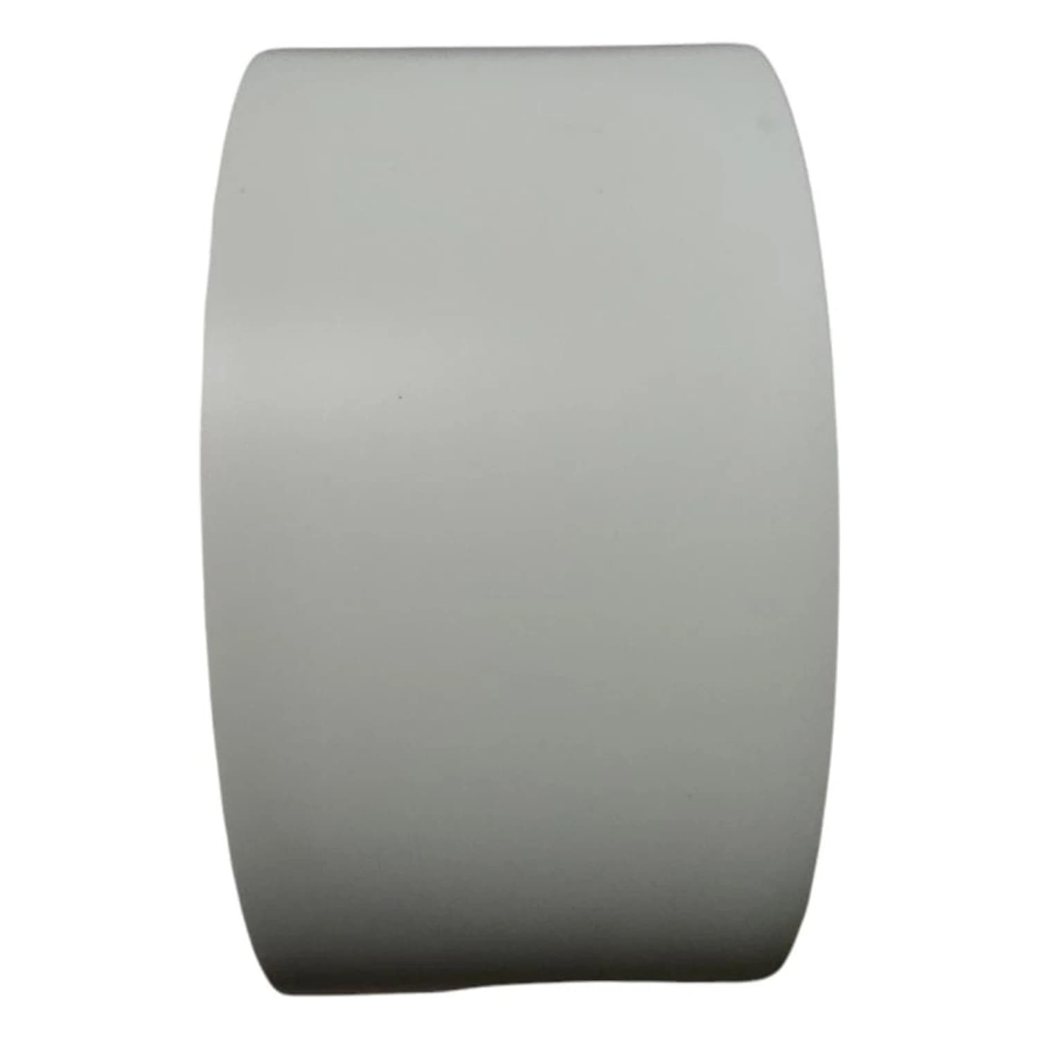 Fita de Borda Pvc Para Mdf Verde Claro Mint Moveis Verde Clarinho Revestimento Resistente Rehau