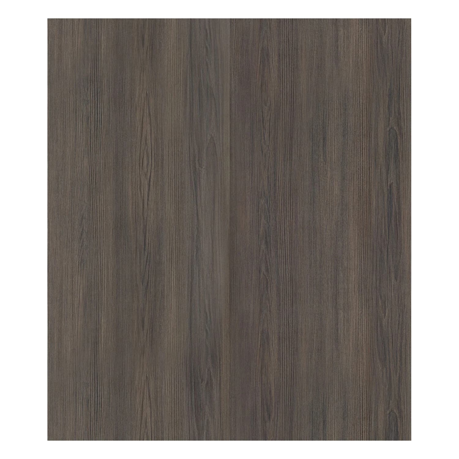 Fórmica Ravello – PP 7977 – 3,08×1,25m x 0,8mm