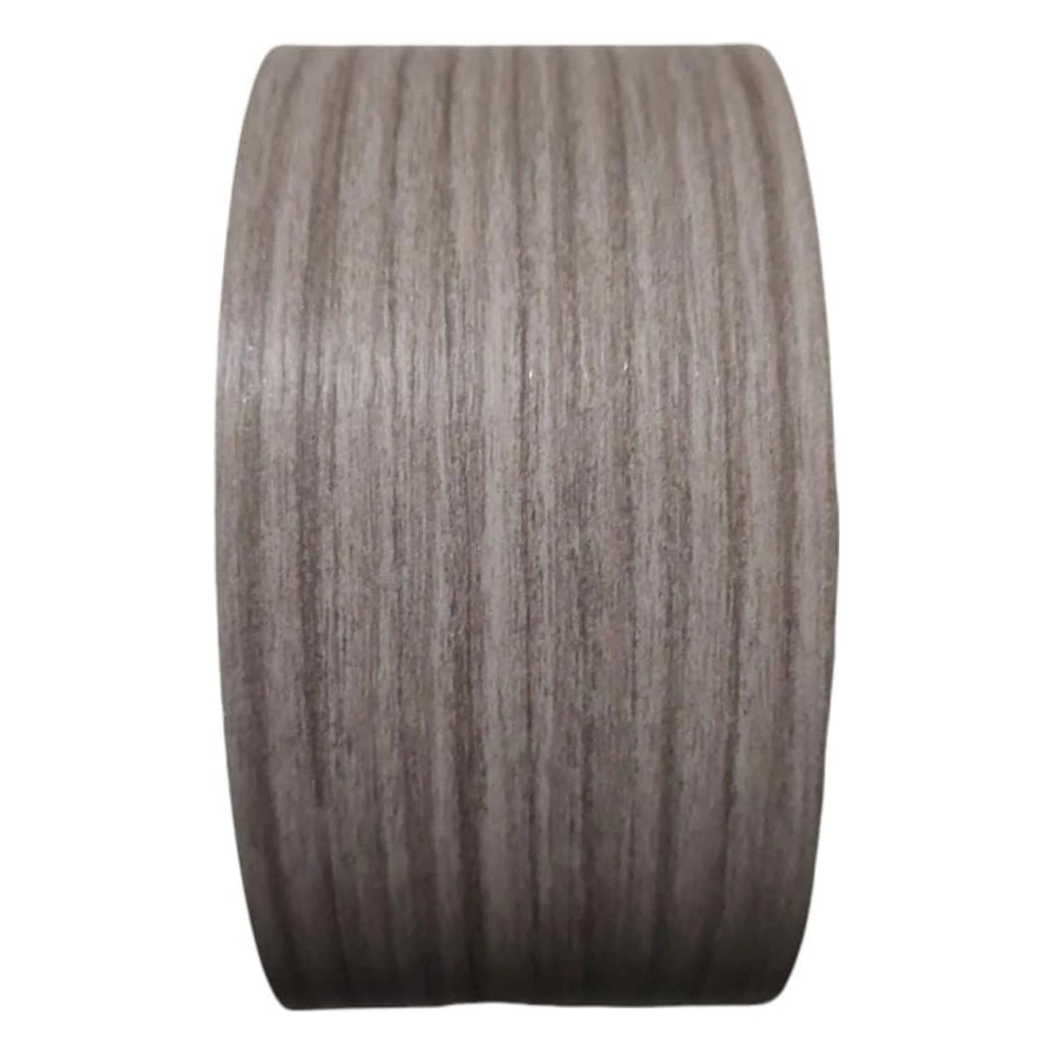 Fita de Borda Pvc Para Mdf Caput Greenplac Revestimento Resistente Mdf Moveis Madeirado Rehau