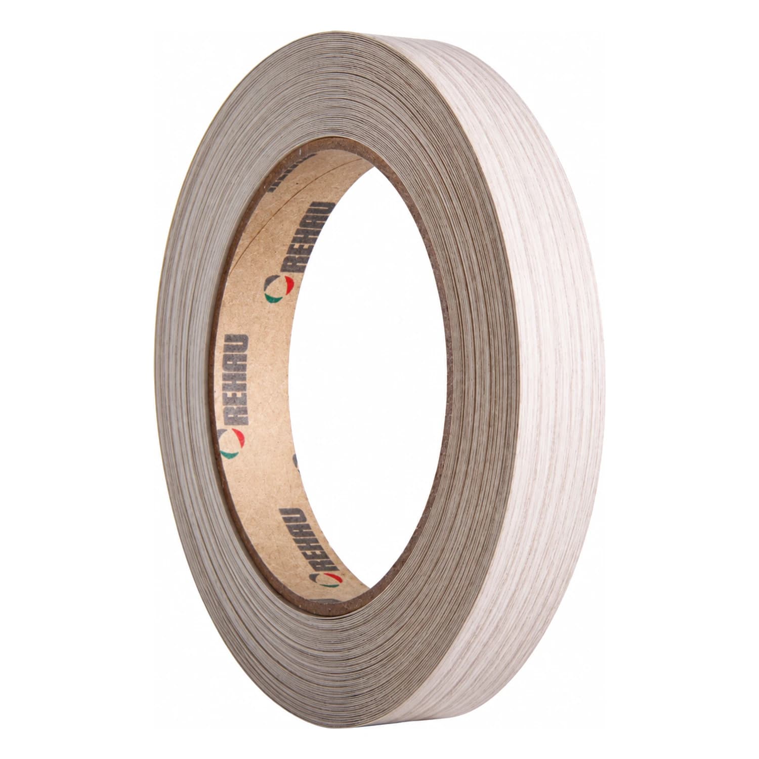 Fita de Borda Pvc Para Mdf Tokai Nature Arauco Revestimento Resistente Moveis Madeirado Rehau
