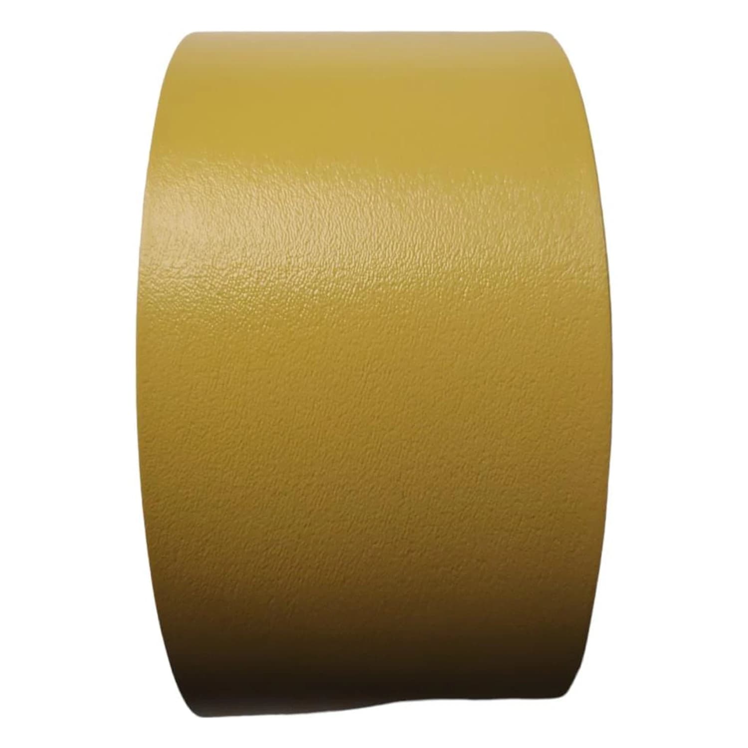 Fita De Borda Pvc Para Formica Amarelo Mostarda Tx L553 Moveis Amarelo Escuro Revestimento Resistente Moveis Acabamento