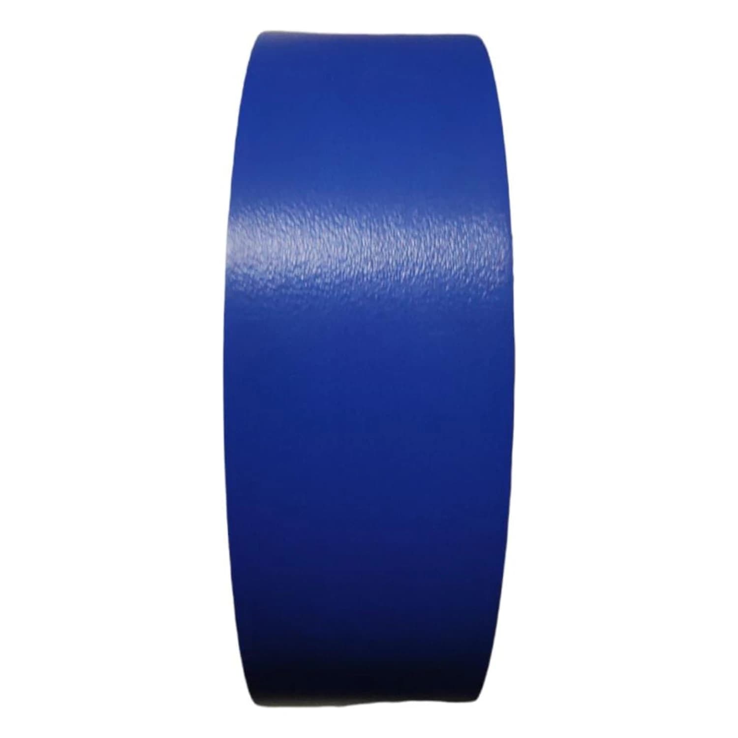 Fita De Borda Pvc Formica Azul Cobalto Tx Moveis Azul Resistente Revestimento
