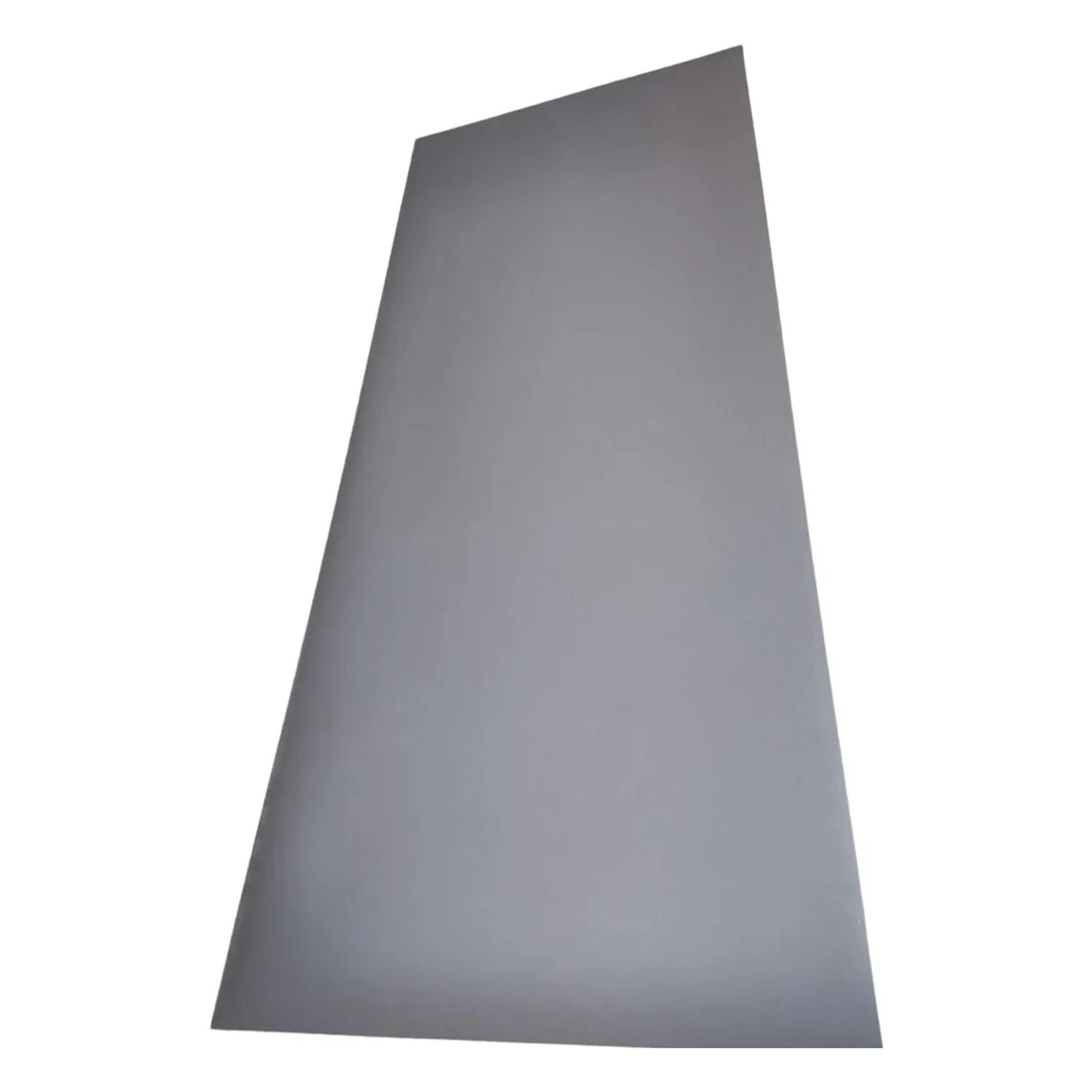 Formica Colorida Cinza Escuro Lino Glass Linho Ln Pp6024 Mdf