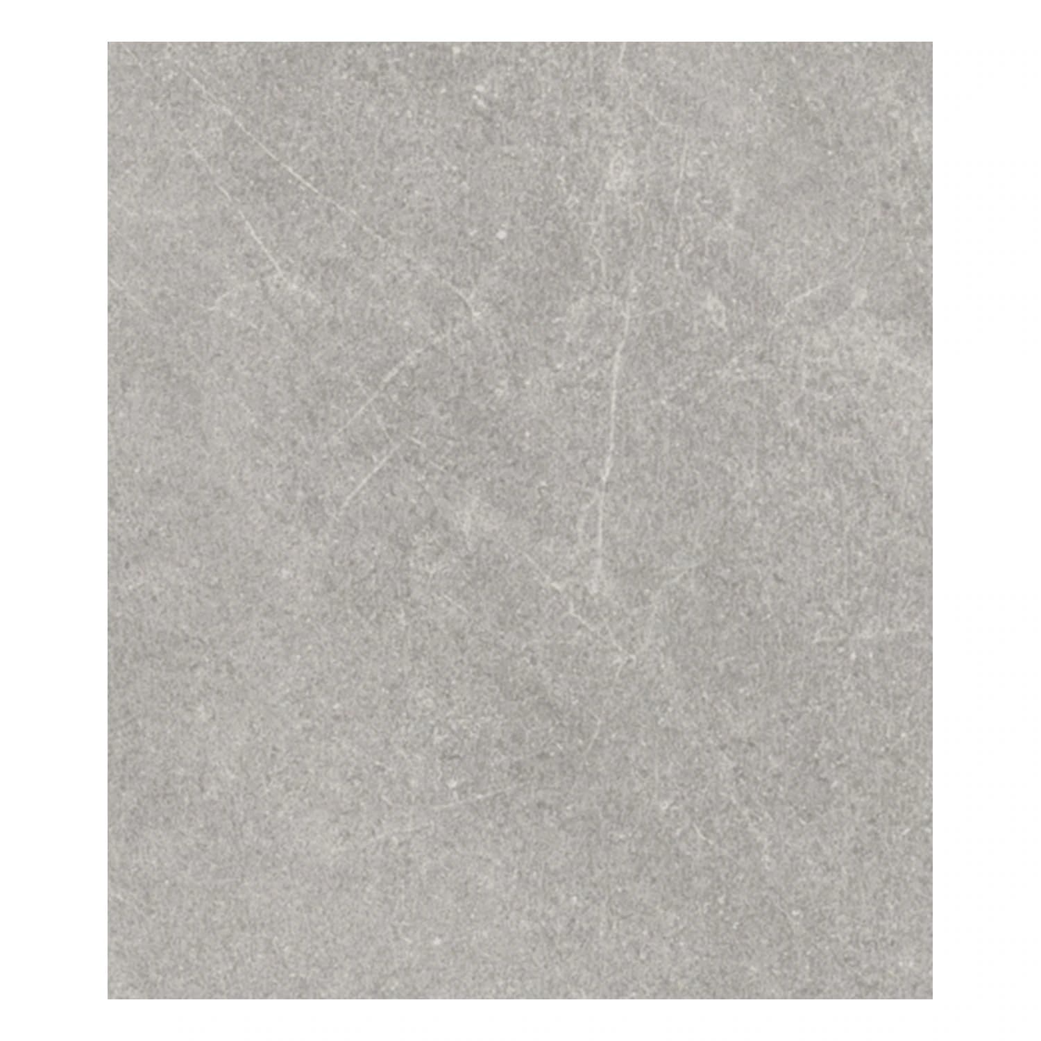Fórmica Positano – PP 3177 – 3,08×1,25m x 0,8mm