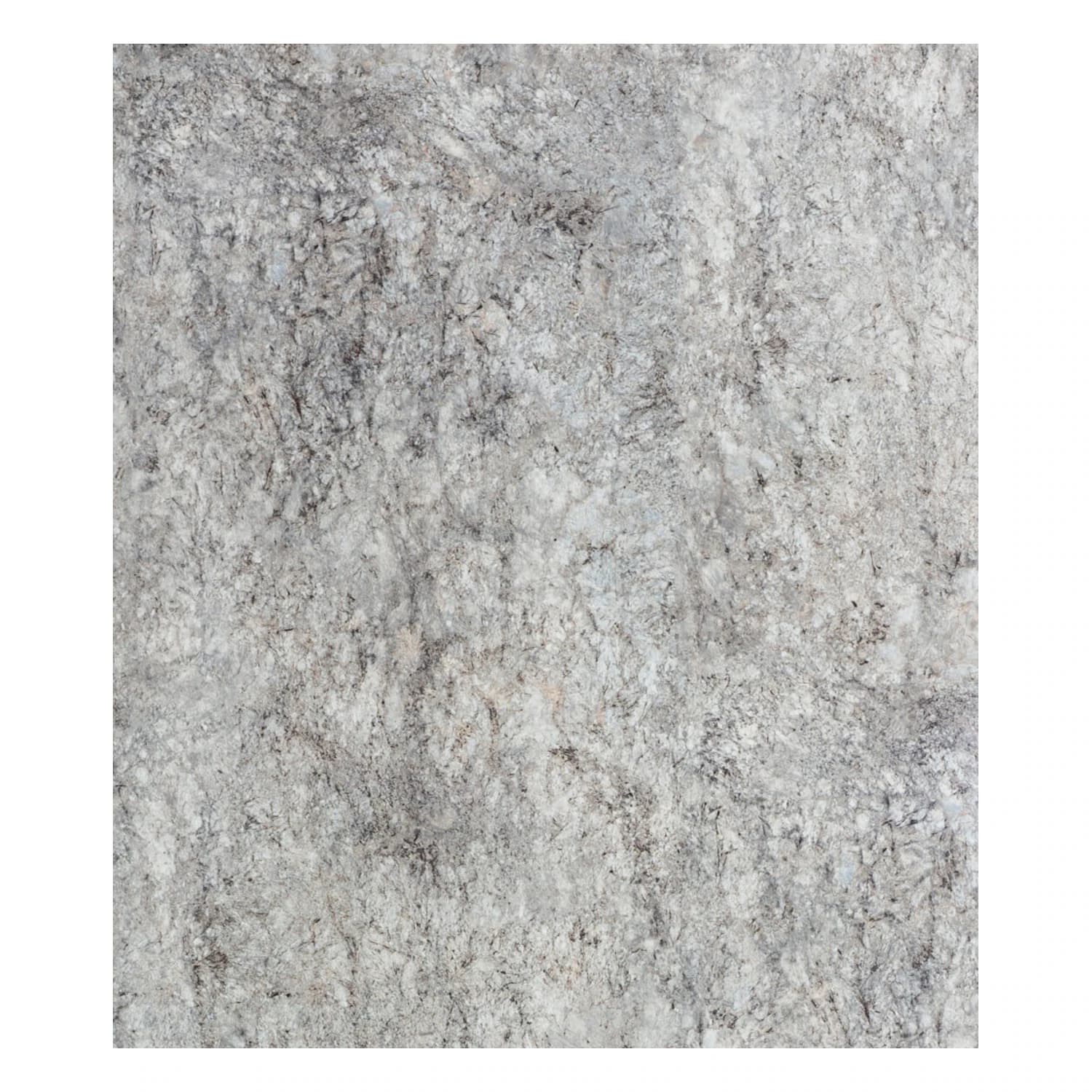 Fórmica Top Rock – PP 5855 – 3,08×1,25m x 0,8mm