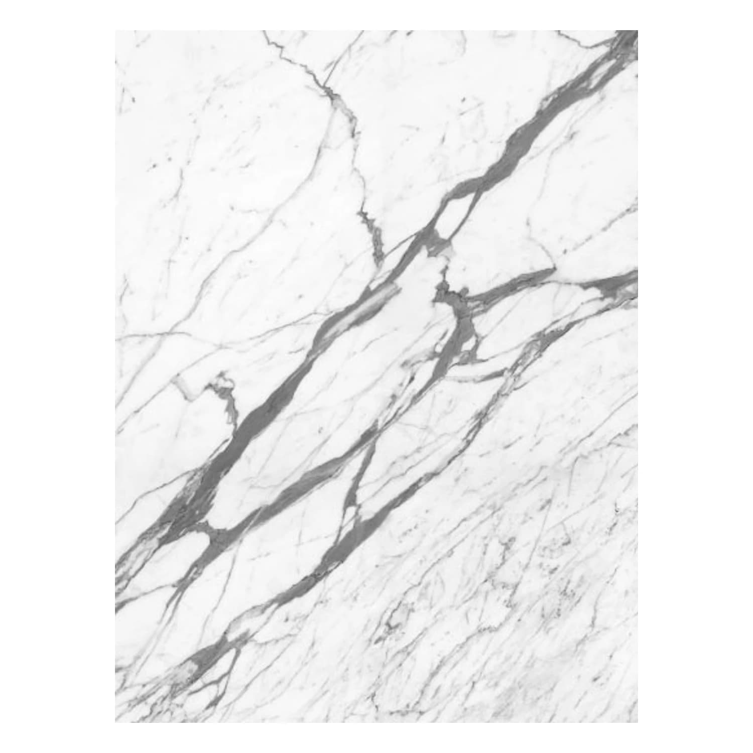 Fórmica Cristallo – PP 4450 – 3,08×1,25m x 0,8mm