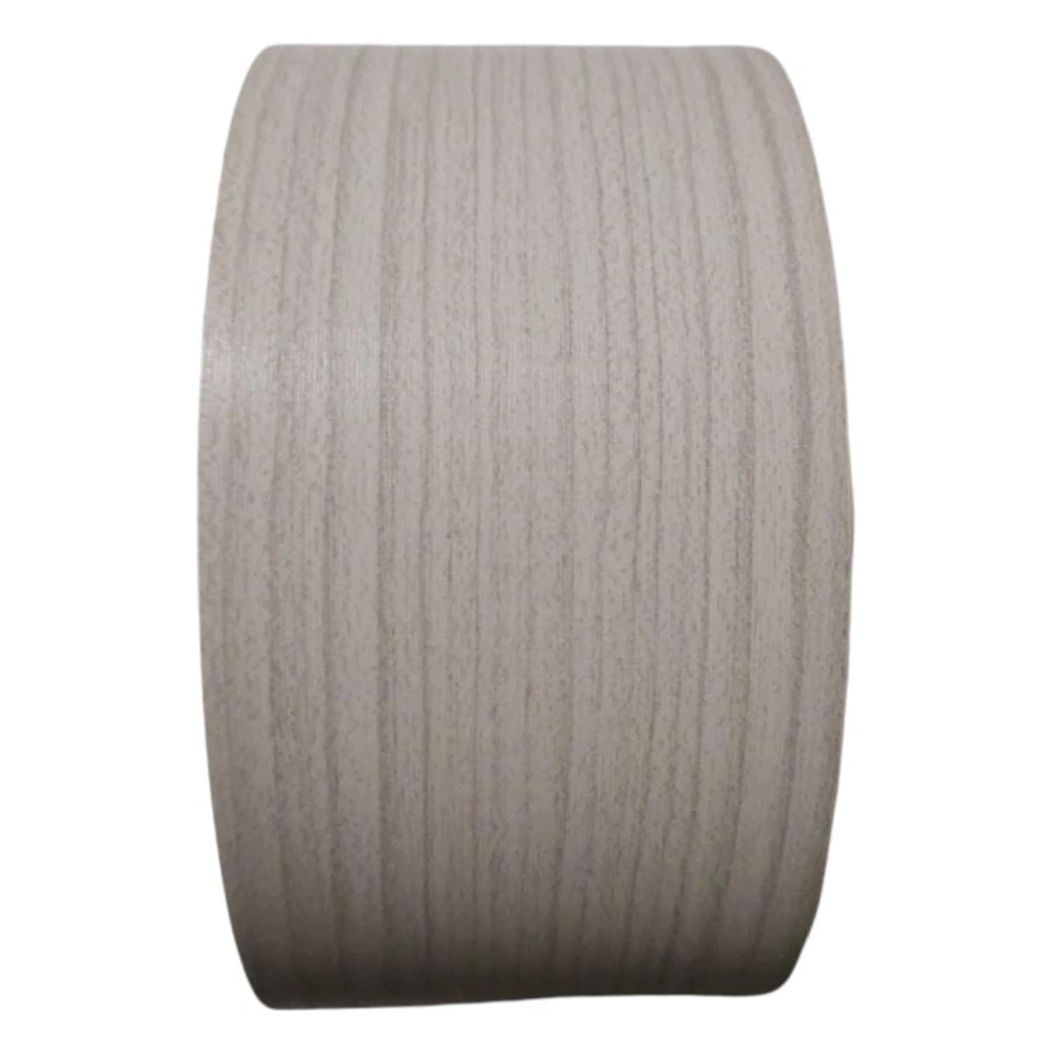 Fita de Borda Pvc Para Mdf Chiaro Vel Bernek Rehau Revestimento Resistente Mdf Moveis Madeirado Rehau