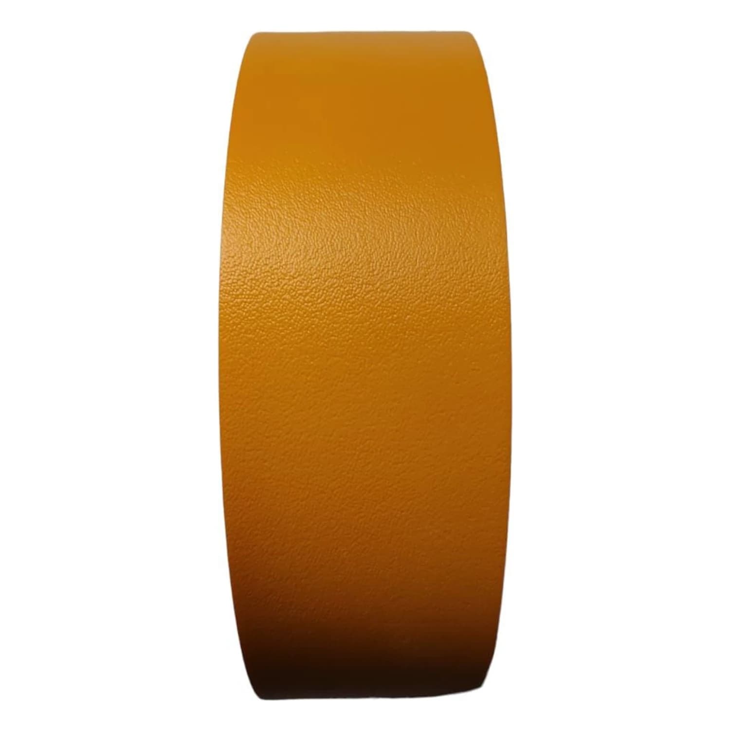 Fita de Borda Pvc Para Formica Amarelo Cromo Real Tx L523 Amarelo Ouro Tx PP229 Moveis Amarelo Escuro Resistente Revestimento