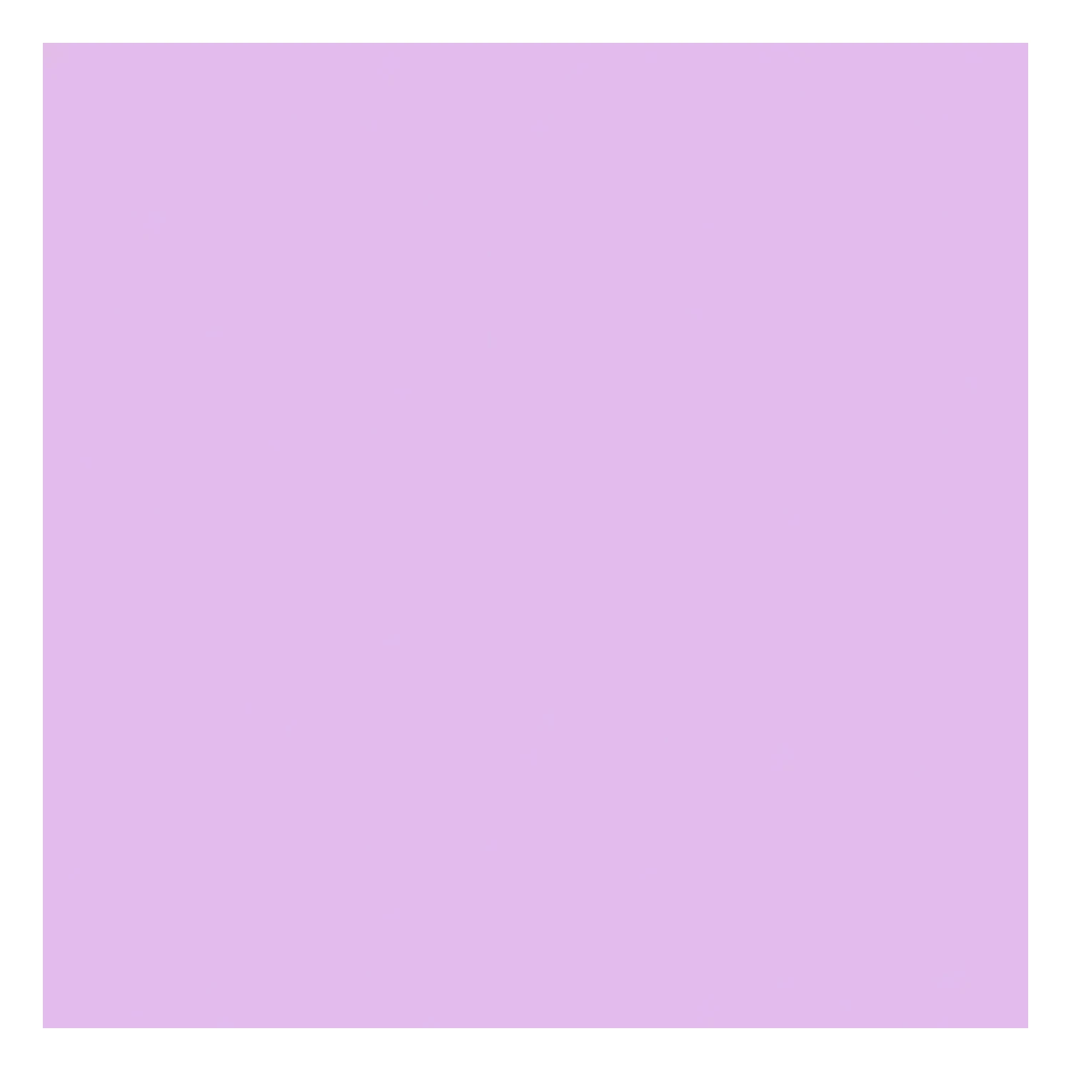 Revest P/ Formica Lilas Uva Escovado 3m X 1,20 Moveis Pp3604