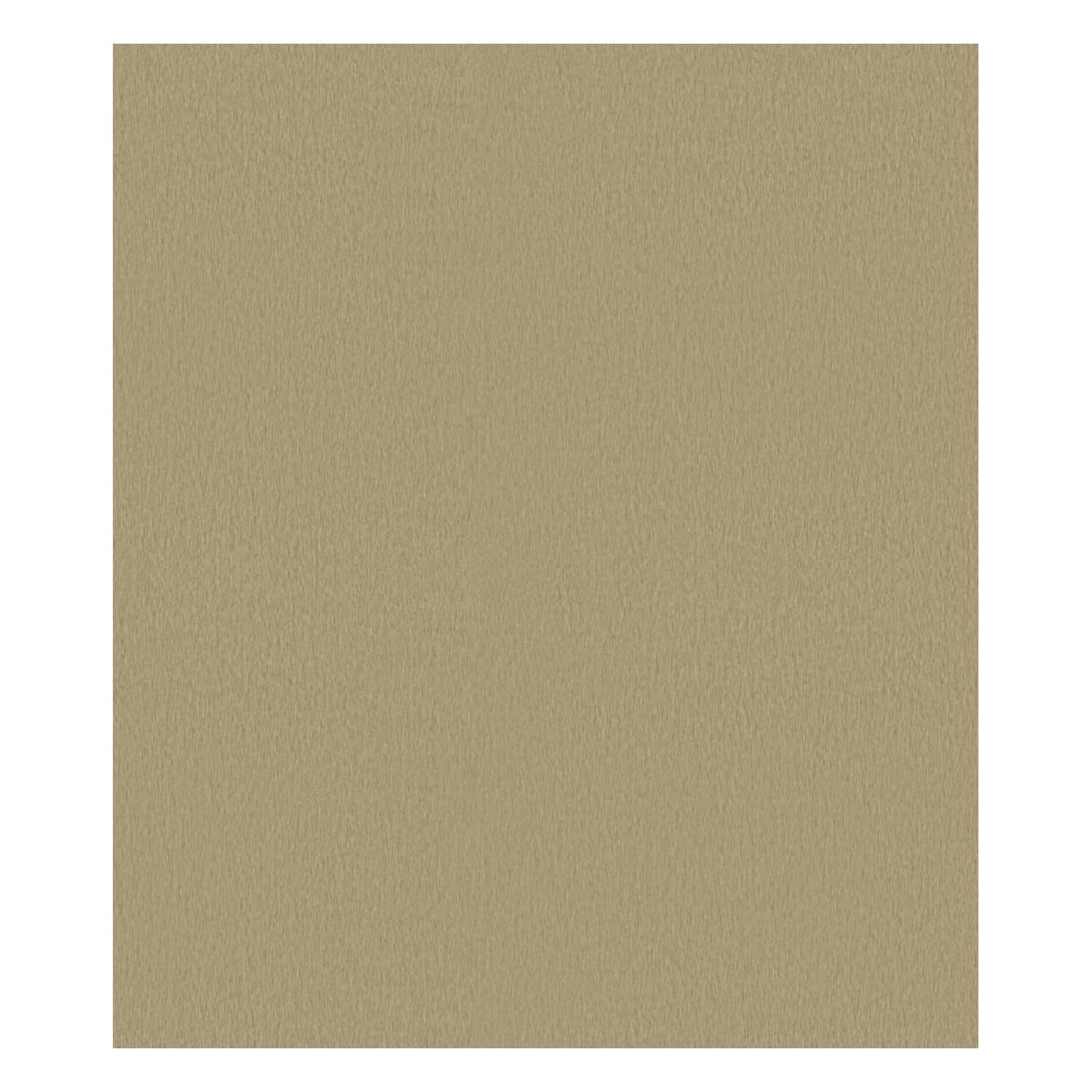 Fórmica Burnished Bronze – PP 2039 – 3,08×1,25m x 0,8mm