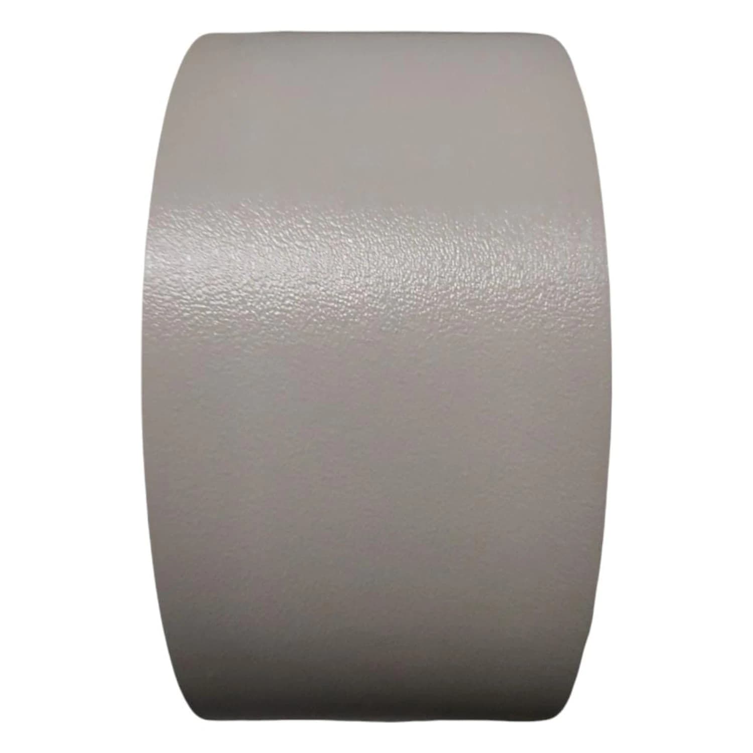 Fita de Borda Pvc Para Formica Corda Tx L562 Taupe Tx PP1979 Revestimento Resistente Moveis Bege Colorido