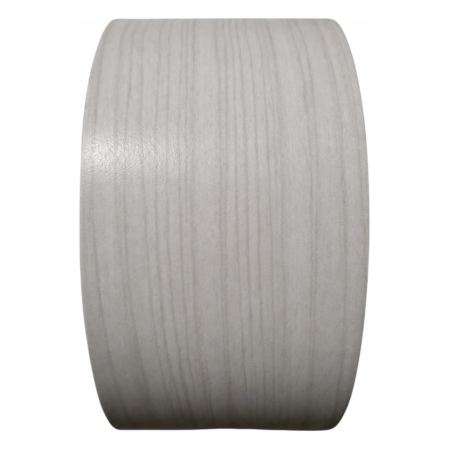 Fita de Borda Pvc Para Mdf Rovere Sereno Essencial Duratex Revestimento Resistente Moveis Madeirado Rehau