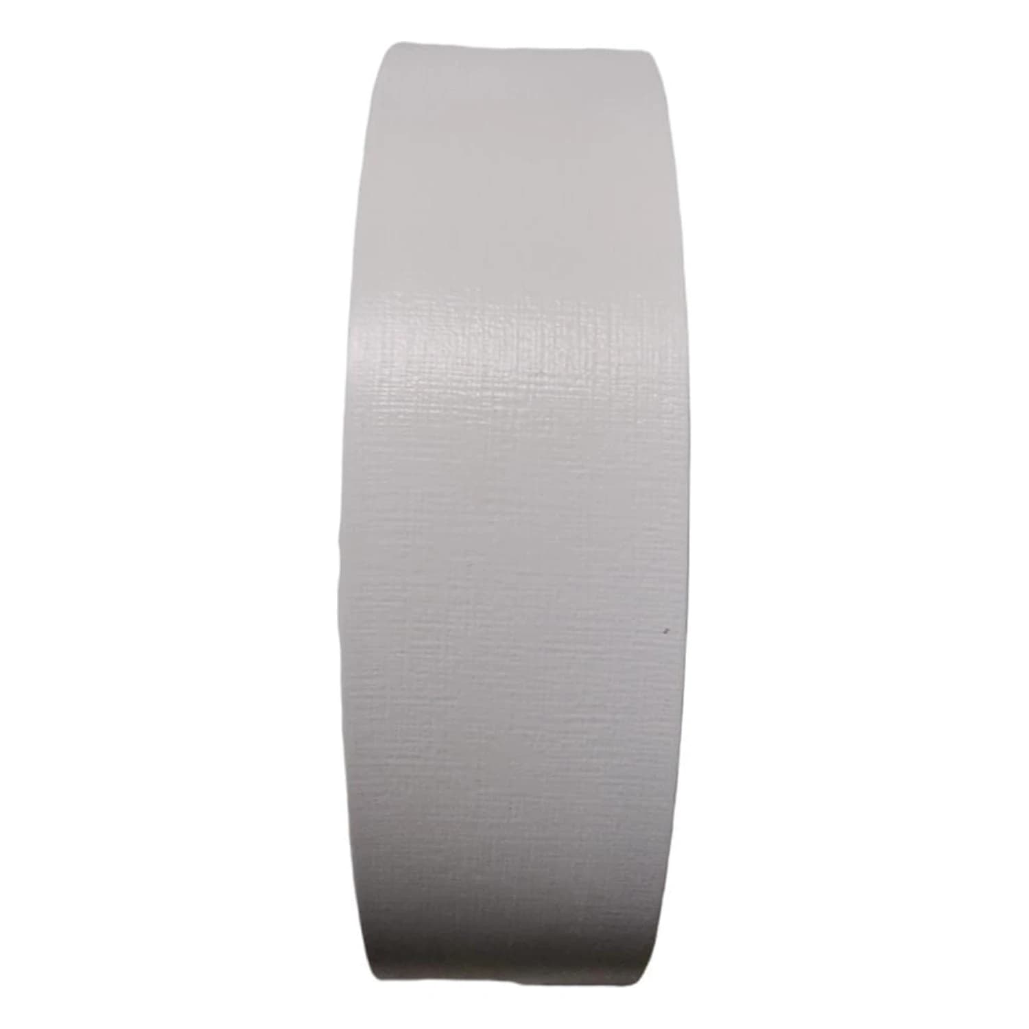 Fita de Borda Pvc Para Mdf Branco Diamante Trama Duratex Moveis Branco Revestimento Resistente
