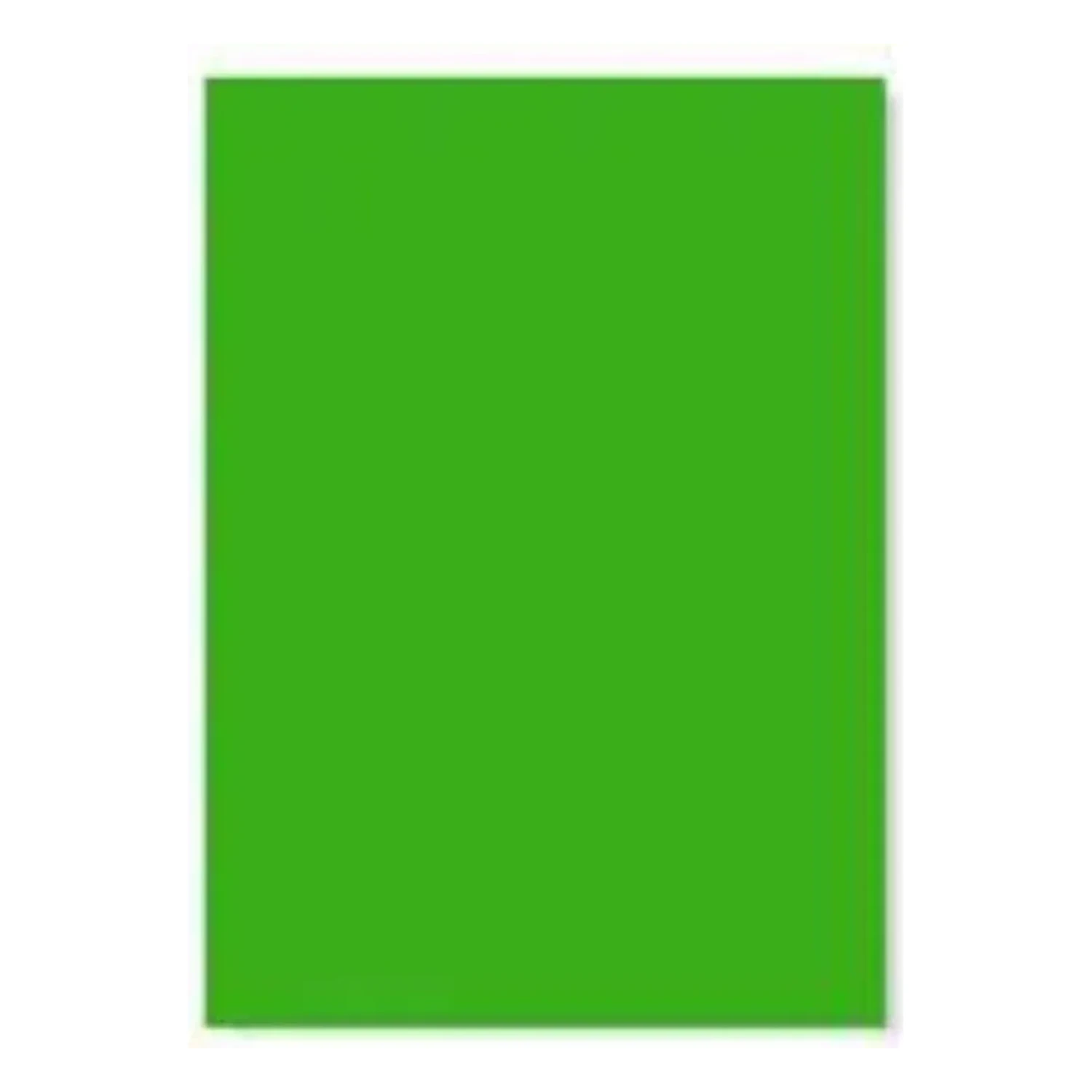 Revest Para Formica Verde Vibrant Green Tx Fosco 3m X 1,20