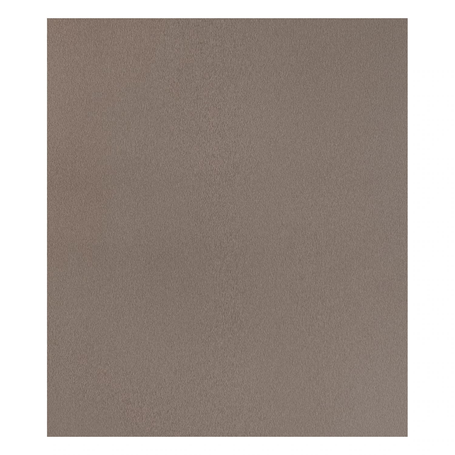 Fórmica Rose Gold – PP 6044 – 3,08×1,25m x 0,8mm