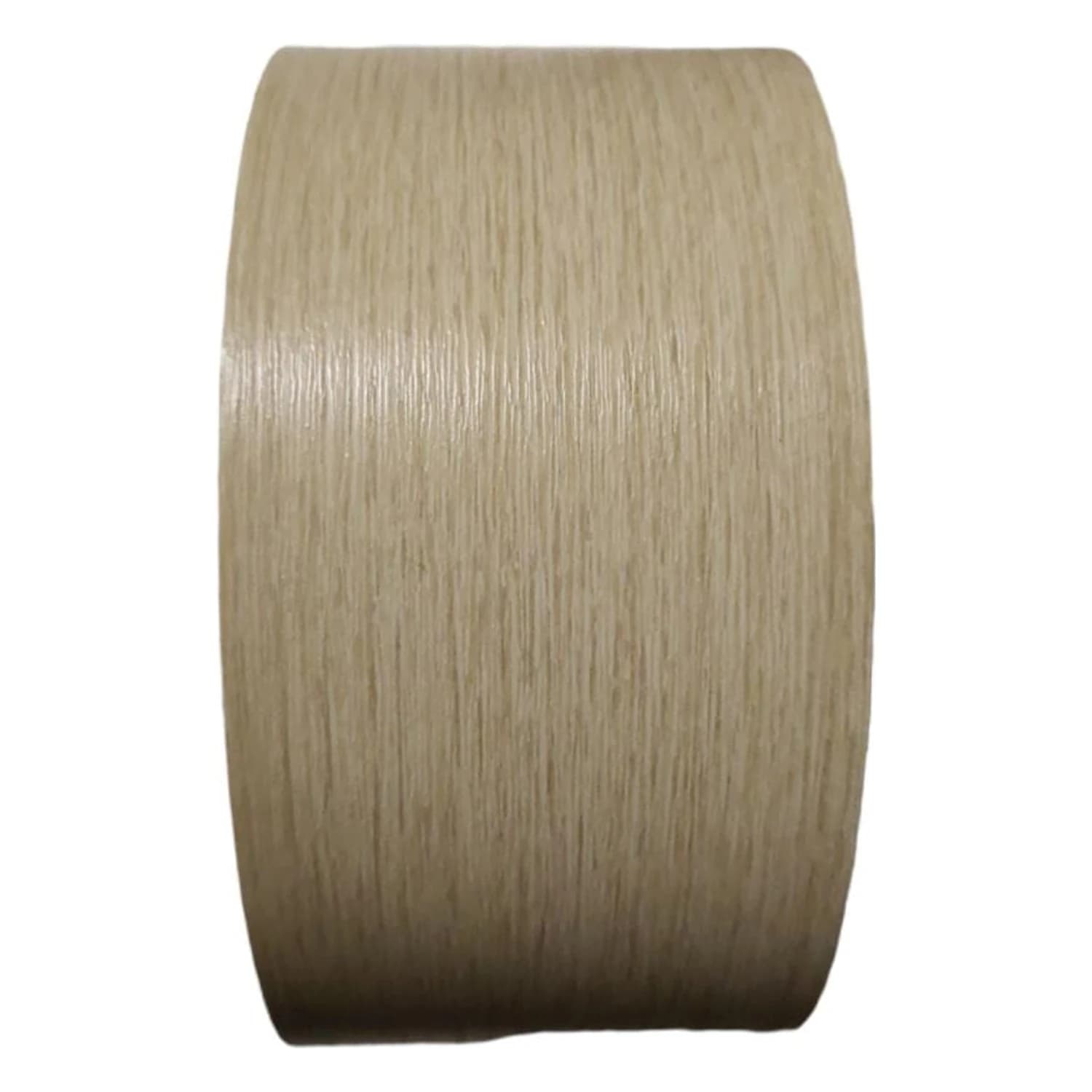Fita de Borda Pvc Para Mdf Riviera Cross Duratex Revestimento Resistente Mdf Moveis Madeirado Rehau
