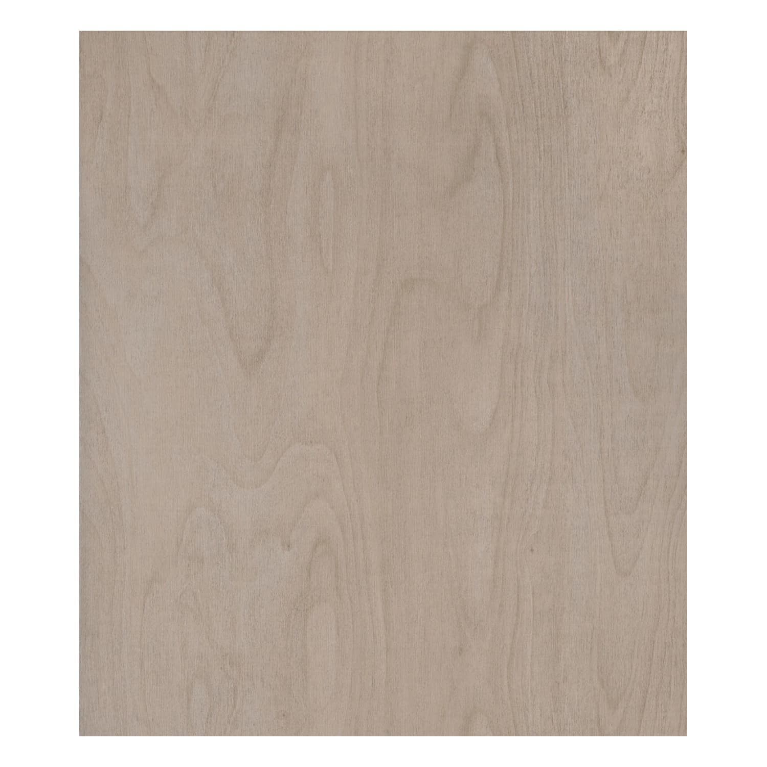 Fórmica Saint Tropez – PP 7983 – 3,08×1,25m x 0,8mm
