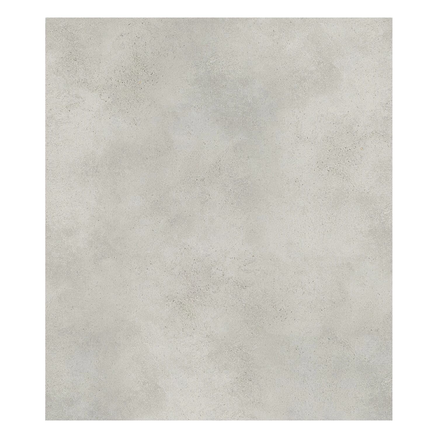 Fórmica Concrete Beige – PP 5986 – 3,08×1,25m x 0,8mm