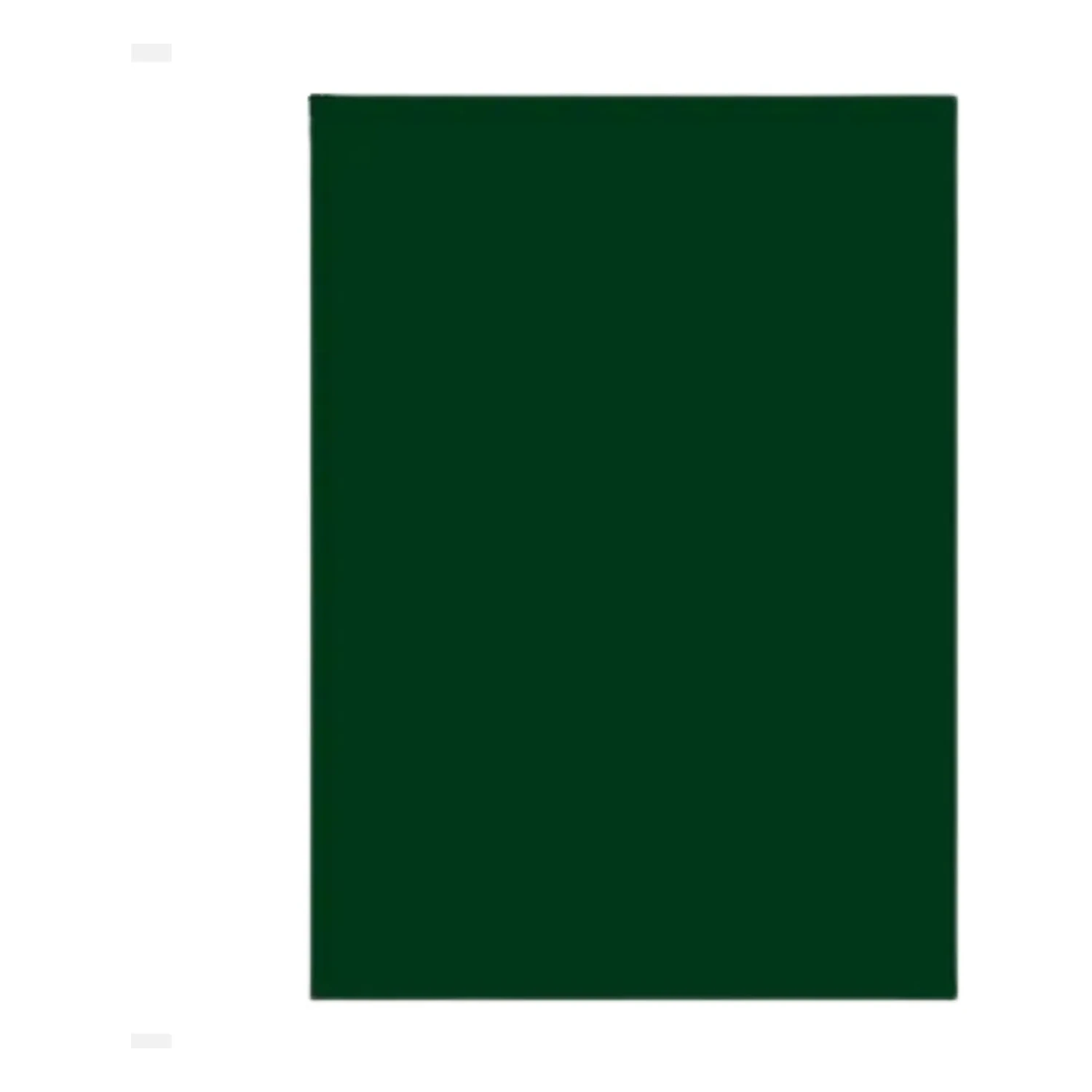 Formica Verde Bandeira Oficial Brilhante 3m X 1,20 Moveis