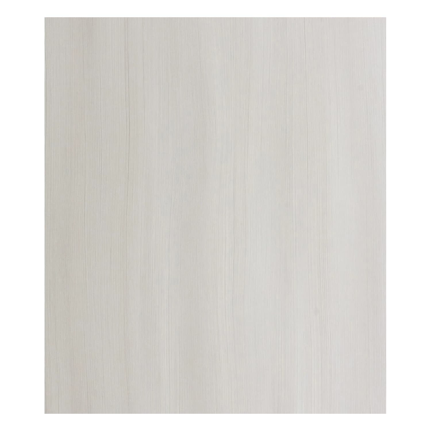 Fórmica Silver Oak – PP 7958 – 3,08×1,25m x 0,8mm