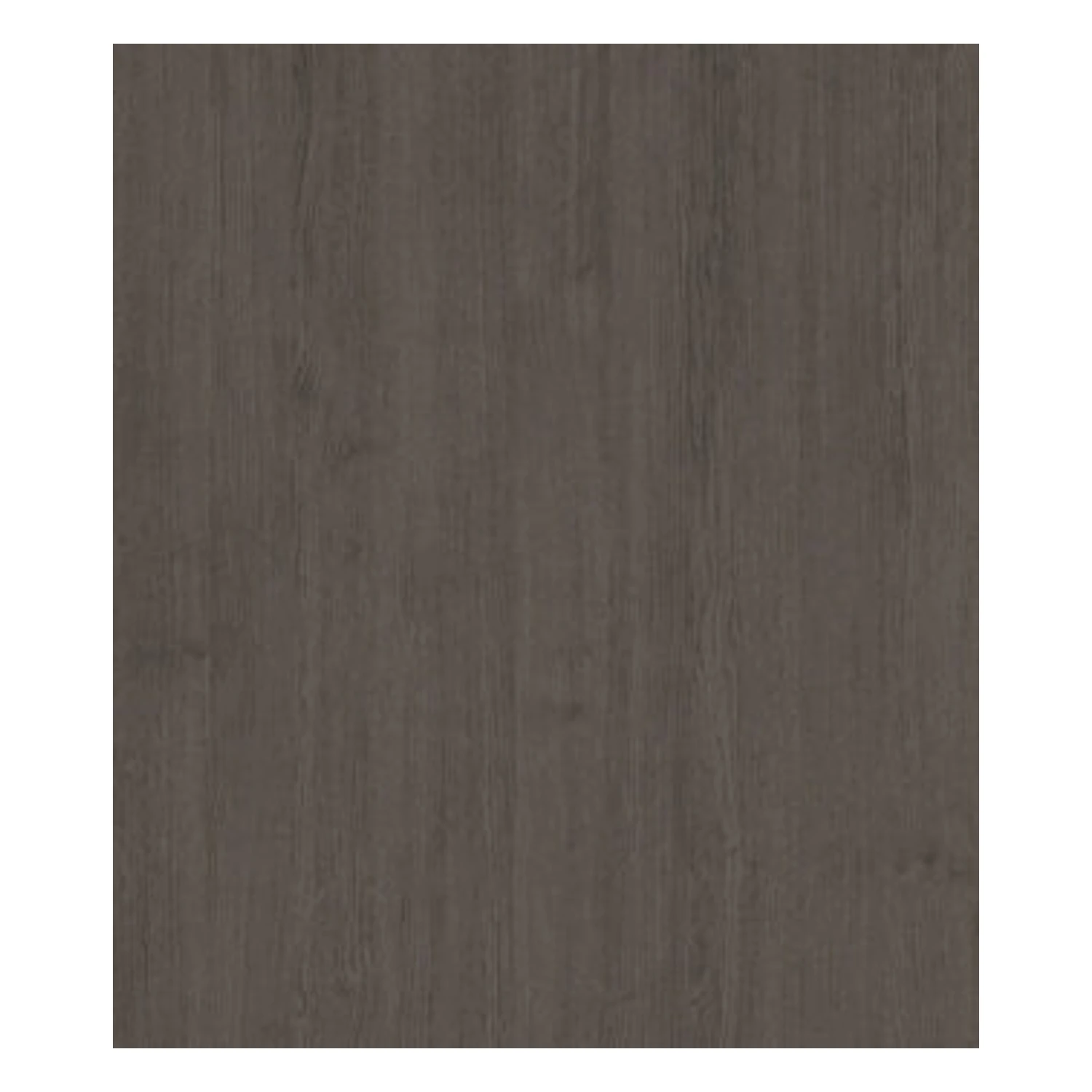 Fórmica Carvalho Cinza – PP 7935 – 3,08×1,25m x 0,8mm