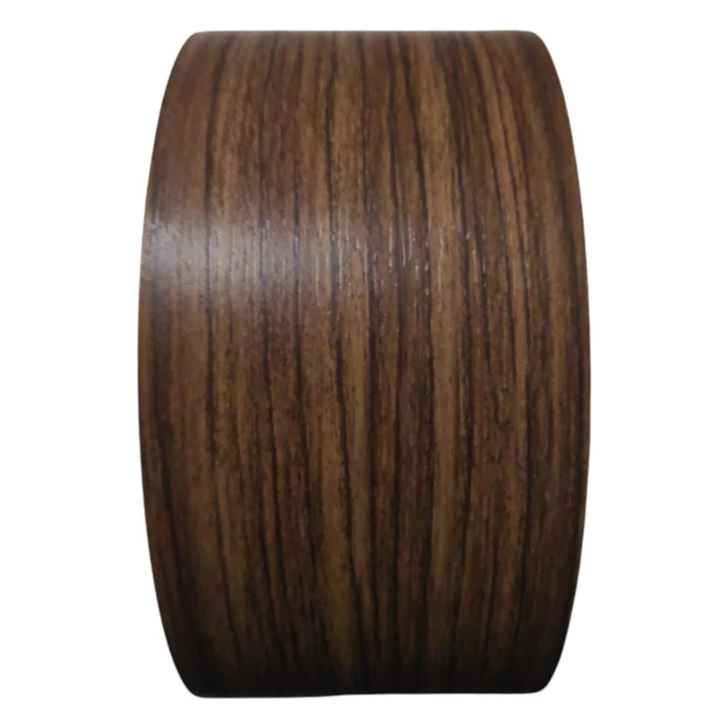 Fita de Borda Pvc Para Mdf Nogueira Caiena Design Rehau Duratex Revestimento Resistente Mdf Moveis Rehau