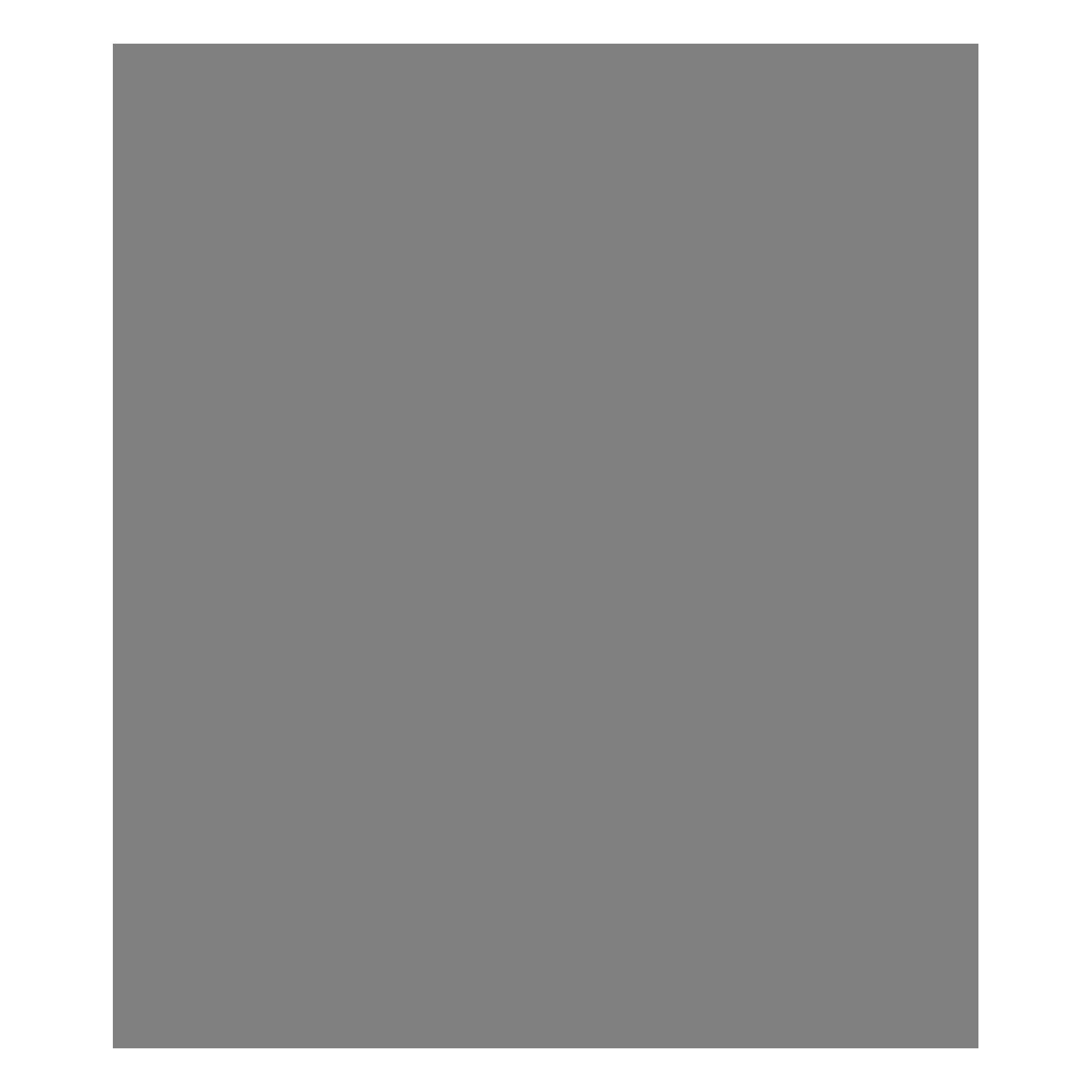 Fórmica Cinza – PP 95 – 3,08×1,25m x 0,8mm