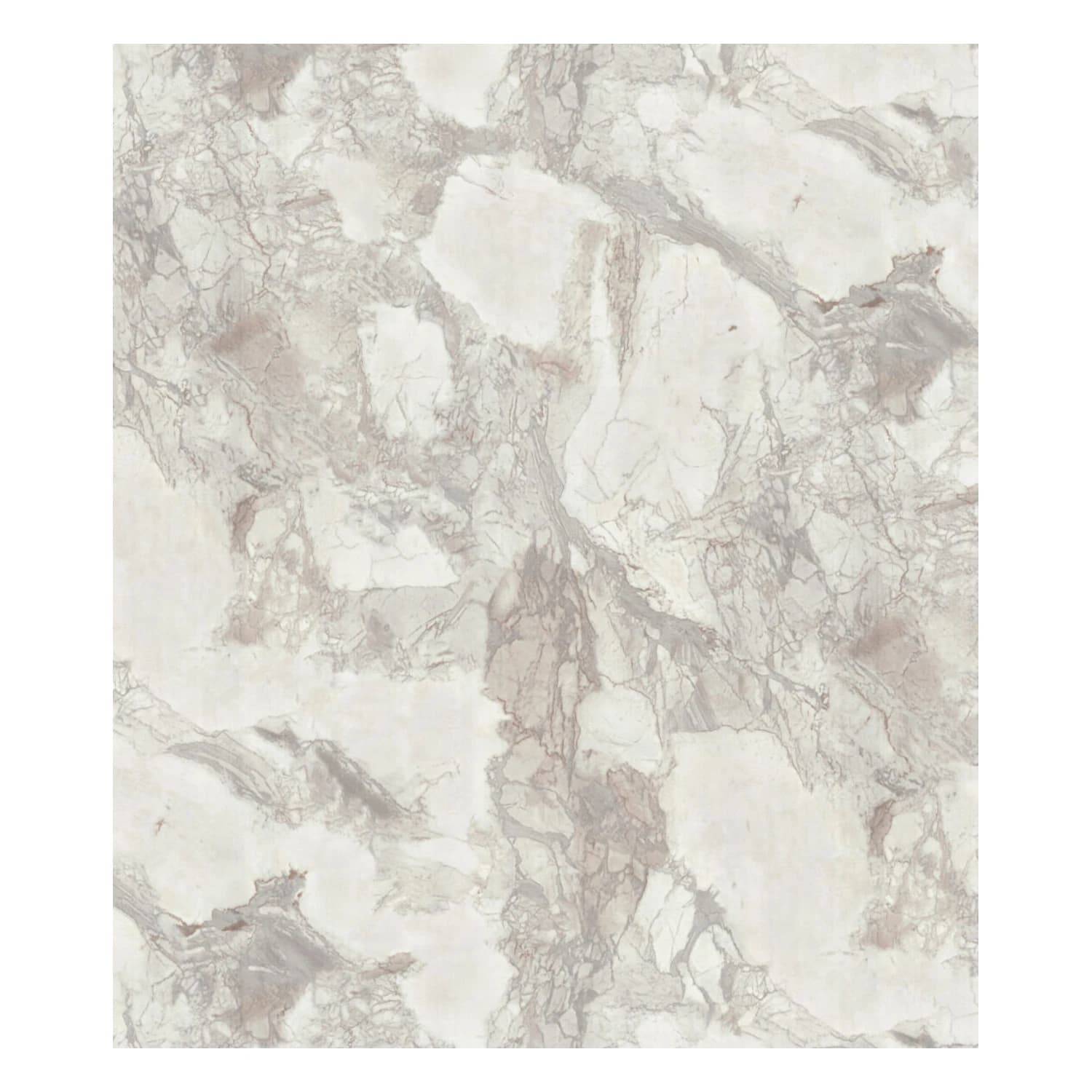 Fórmica Calacata Bronze – PP 5978 – 3,08×1,25m x 0,8mm