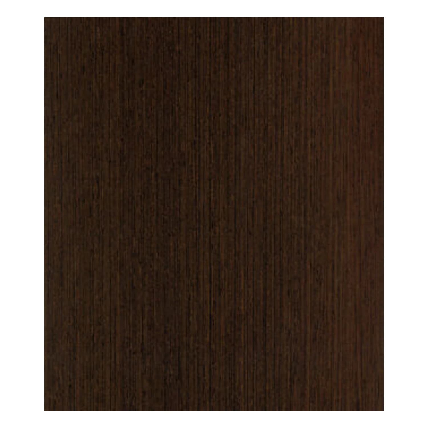 Fórmica Wenge – PP 7959 – 3,08×1,25m x 0,8mm