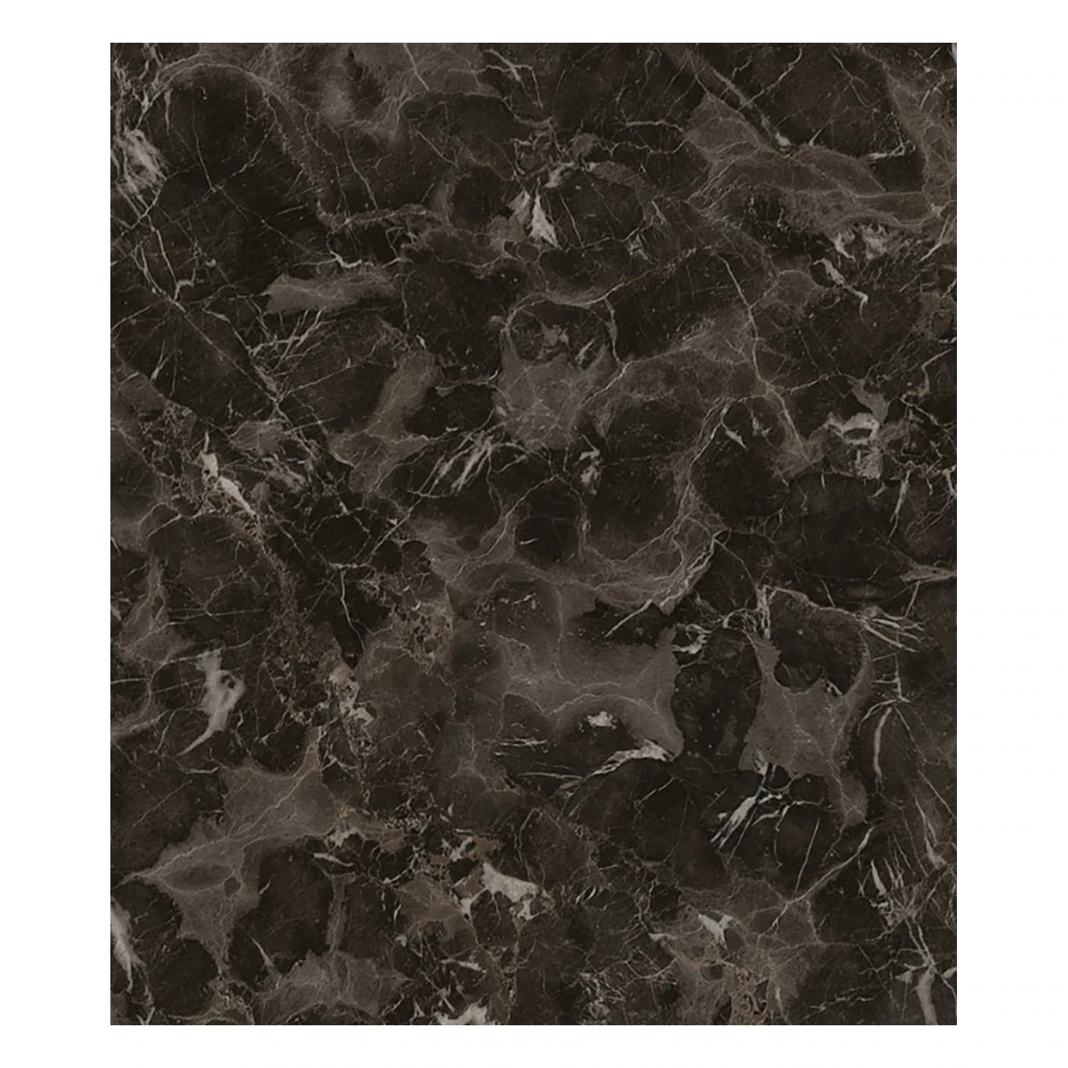Fórmica Bohemian – PP 4445 – 3,08×1,25m x 0,8mm
