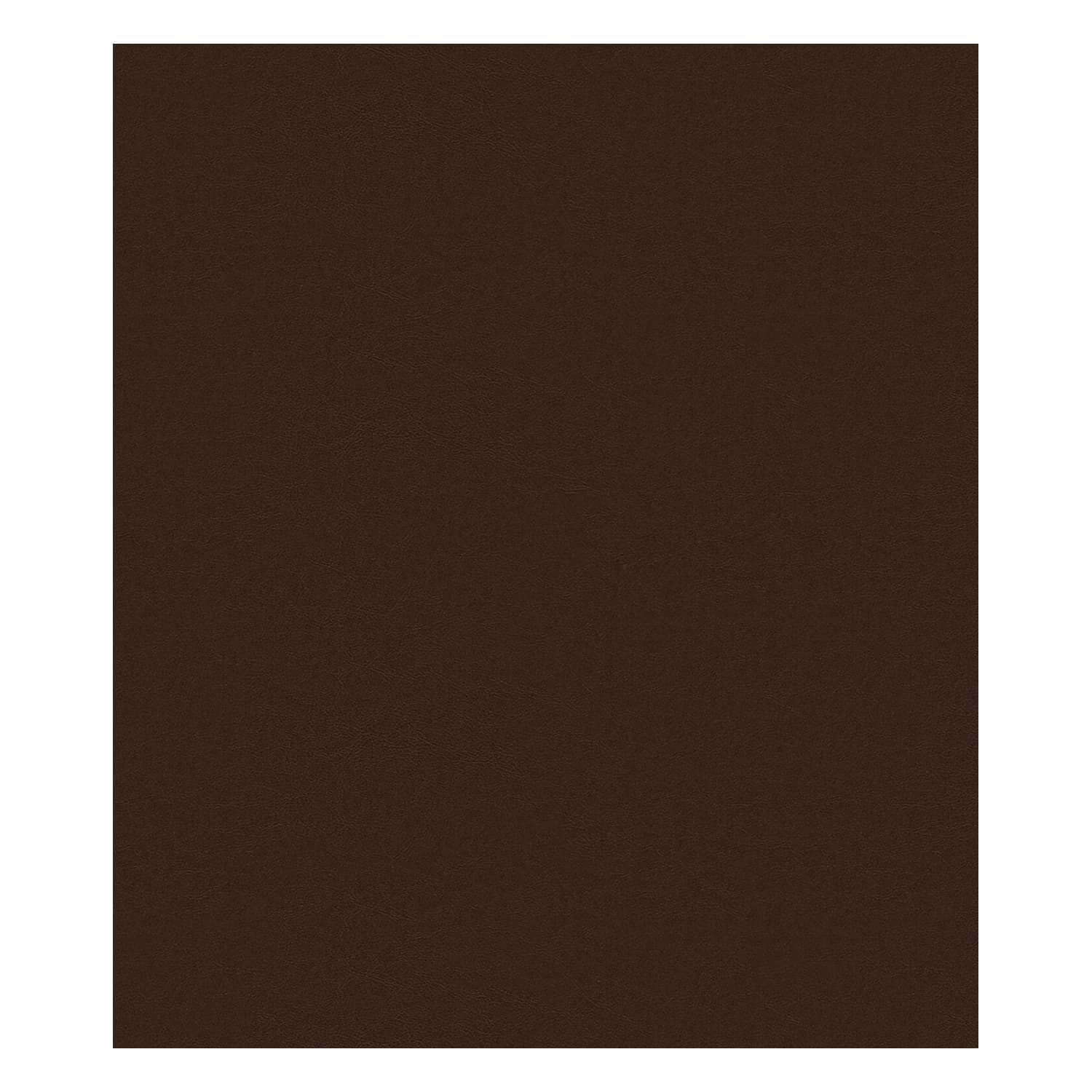 Fórmica Café – PP 1566 – 3,08×1,25m x 0,8mm