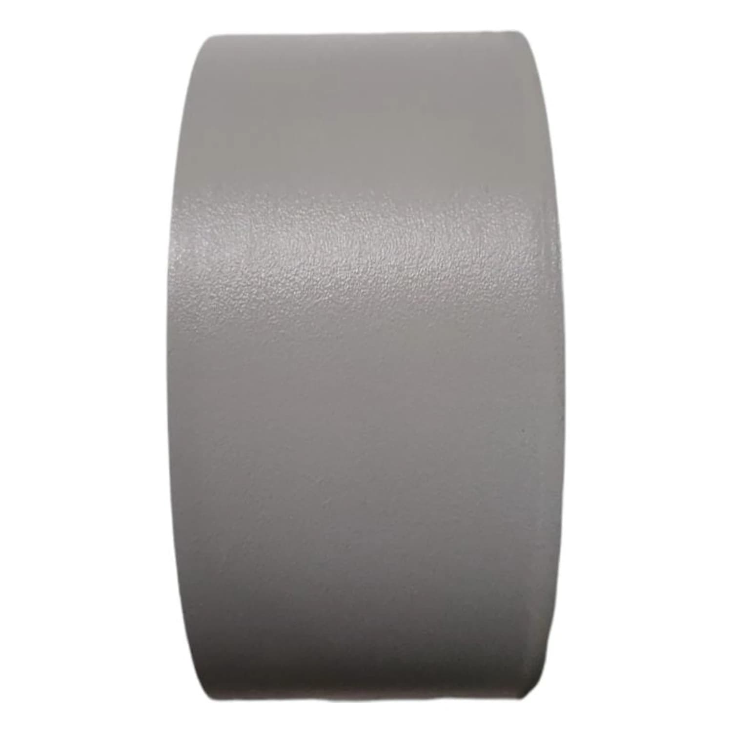 Fita de Borda Pvc Para Formica Cinza Cobalto Tx L118 Cinza Tx PP95 Revestimento Resistente Moveis Cinza