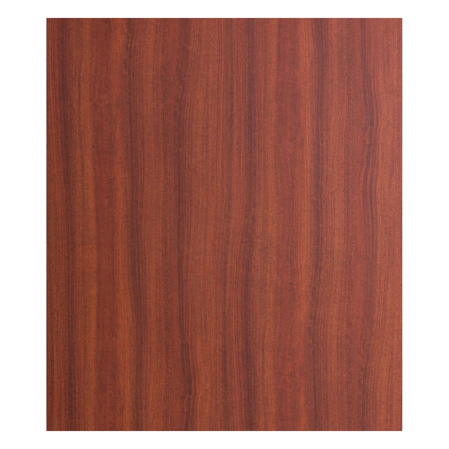Fórmica Mogno New – PP 2191 – 3,08×1,25m x 0,8mm