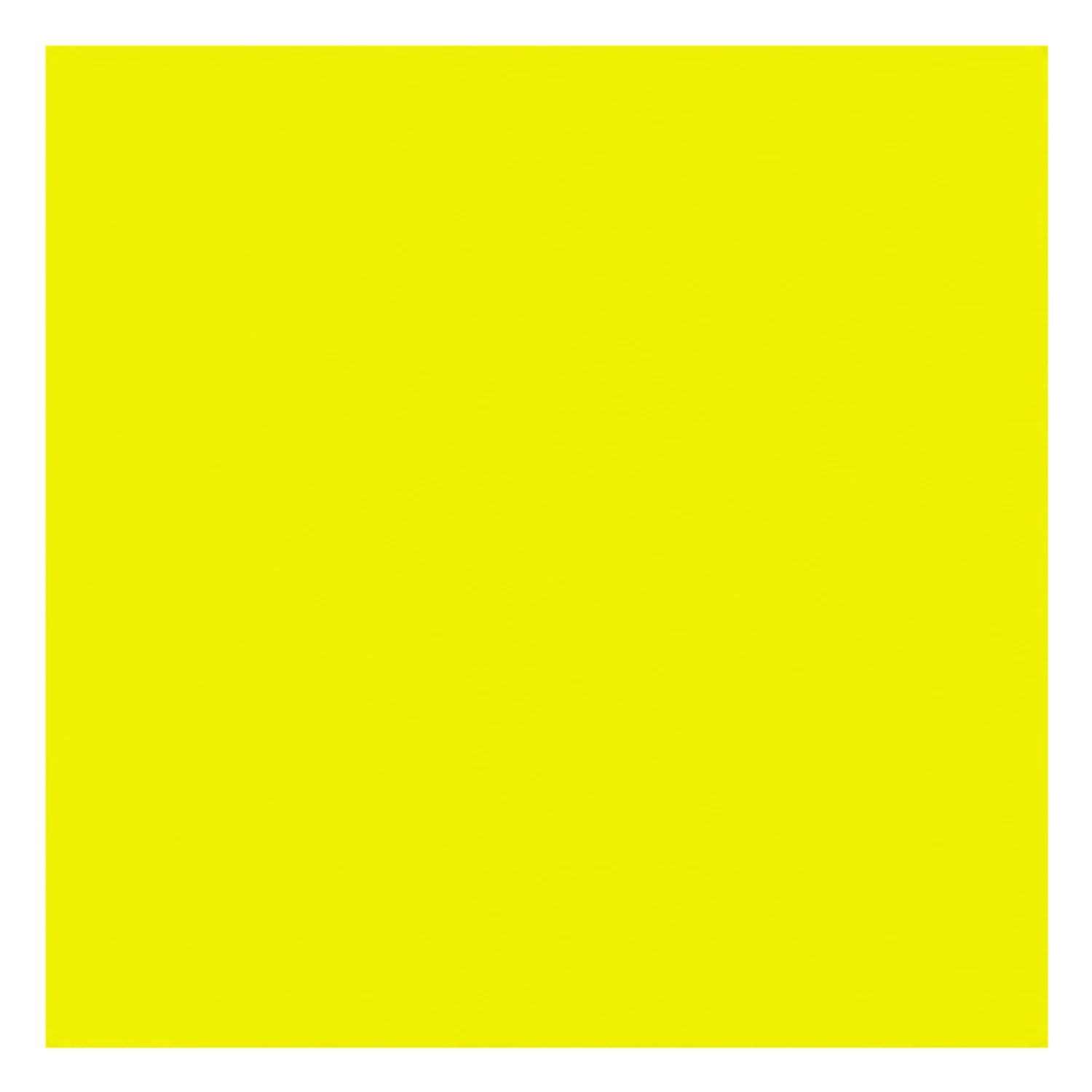Fórmica Lima – PP 3607 – 3,08×1,25m x 0,8mm