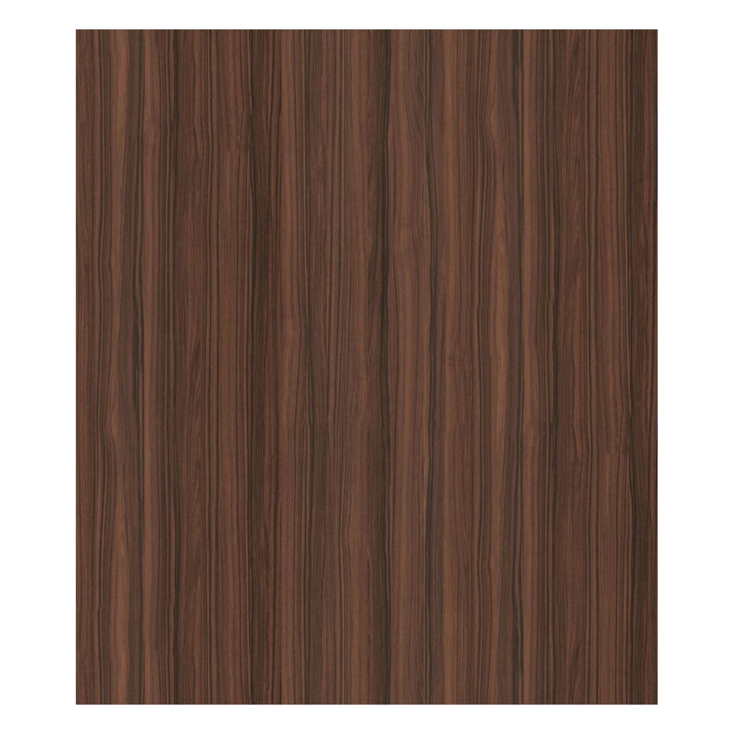 Fórmica Pau Ferro – PP 7990 – 3,08×1,25m x 0,8mm