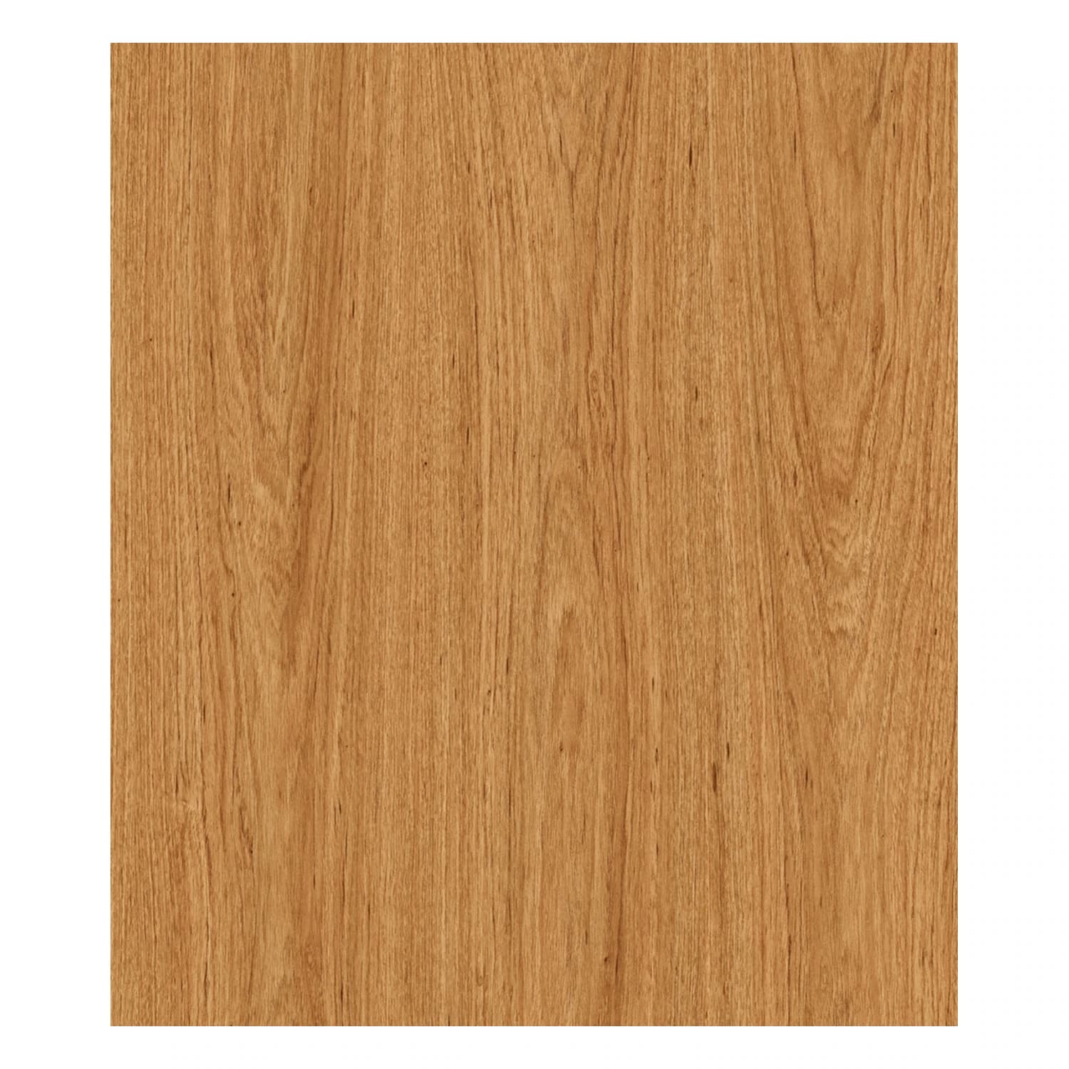 Fórmica Freijó – PP 2110 – 3,08×1,25m x 0,8mm