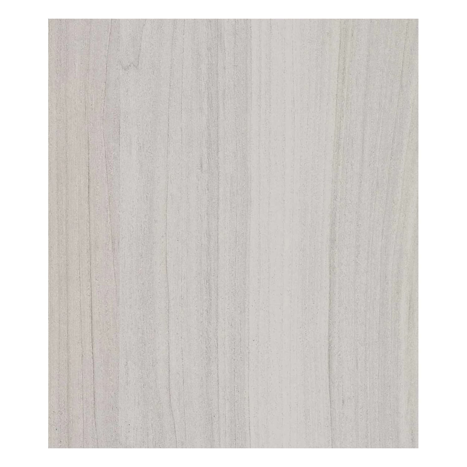 Fórmica Sea White – PP 1502 – 3,08×1,25m x 0,8mm