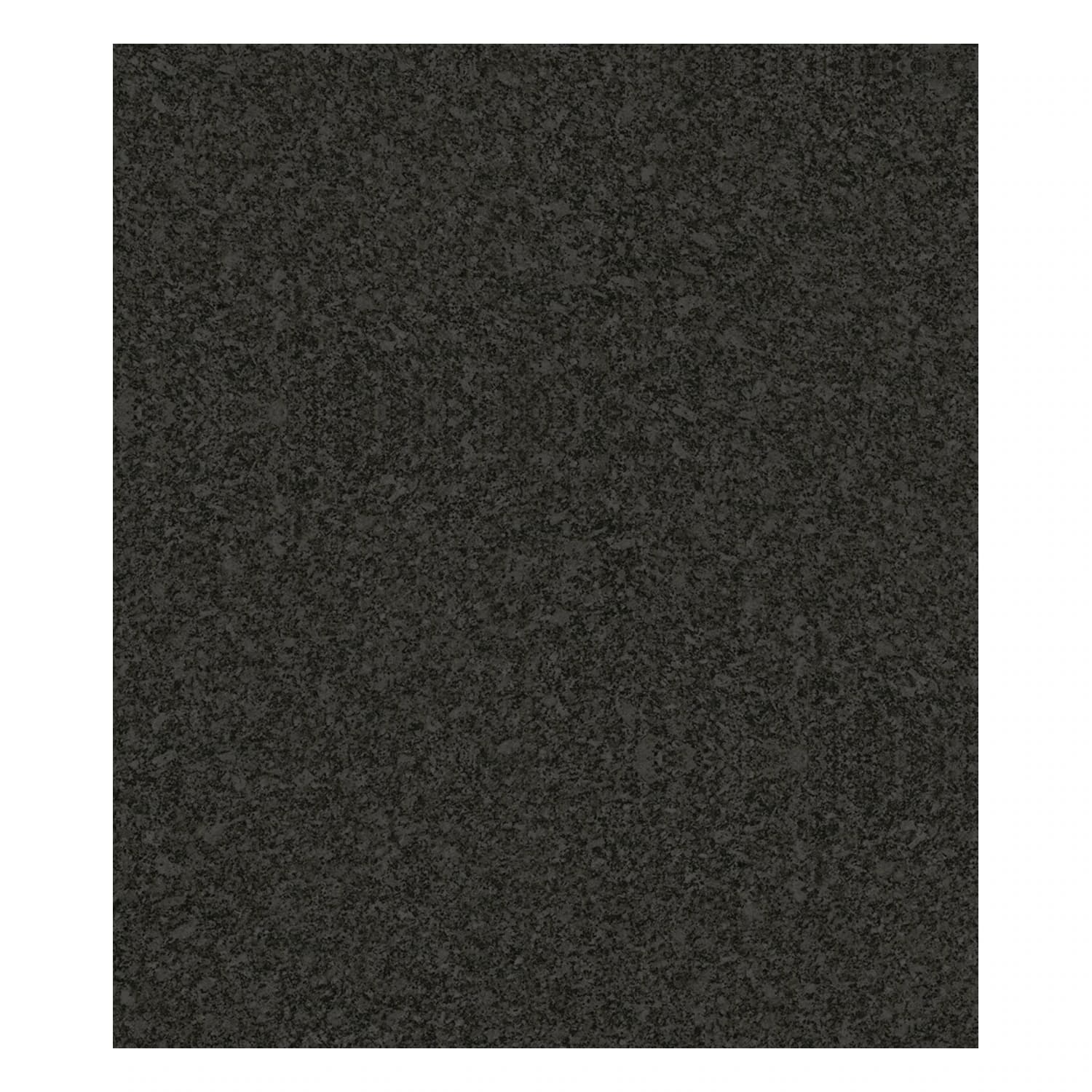Fórmica Granito Ubatuba – PP 391 – 3,08×1,25m x 0,8mm
