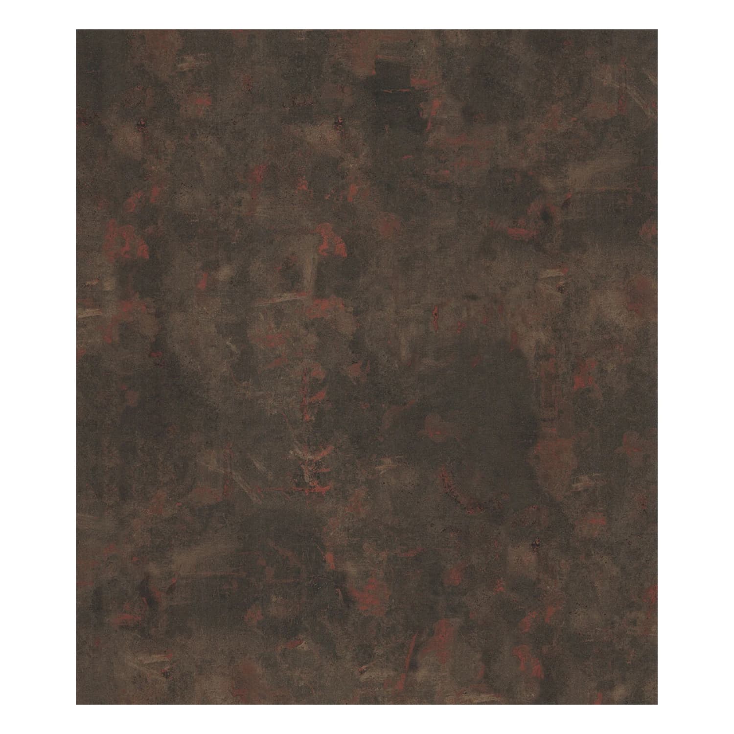 Fórmica Metallic – PP 6134 – 3,08×1,25m x 0,8mm