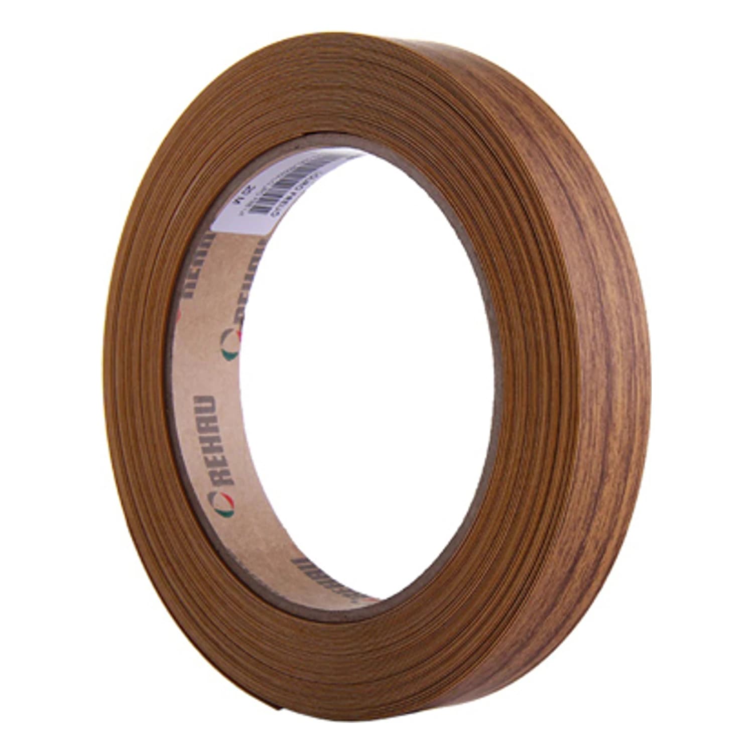 Fita de Borda Pvc Para Mdf Louro Freijo Masisa Arauco Poro Rehau Revestimento Resistente Mdf Moveis Madeirado Rehau