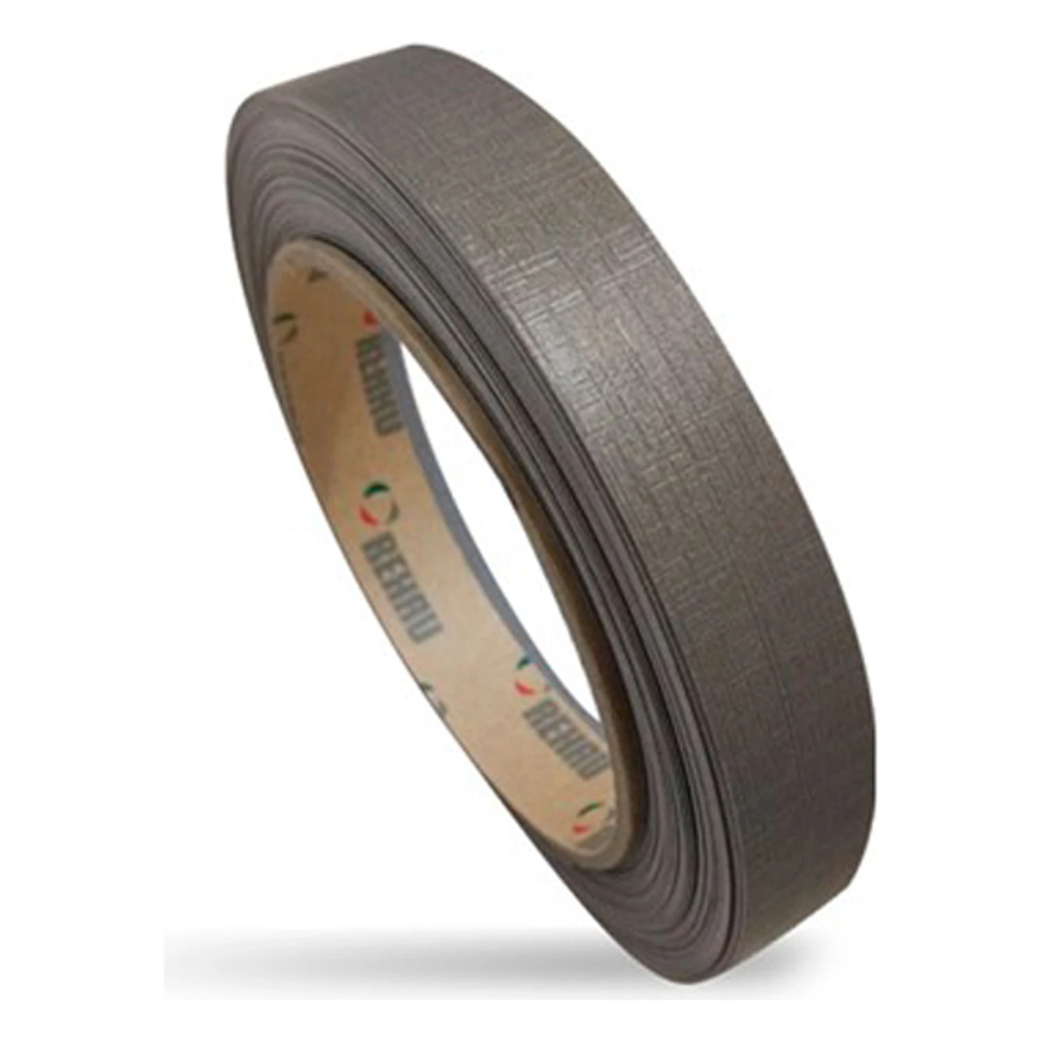 Fita de Borda Pvc Para Mdf Cobre Metalizado Revestimento Resistente Mdf Moveis Madeirado Rehau