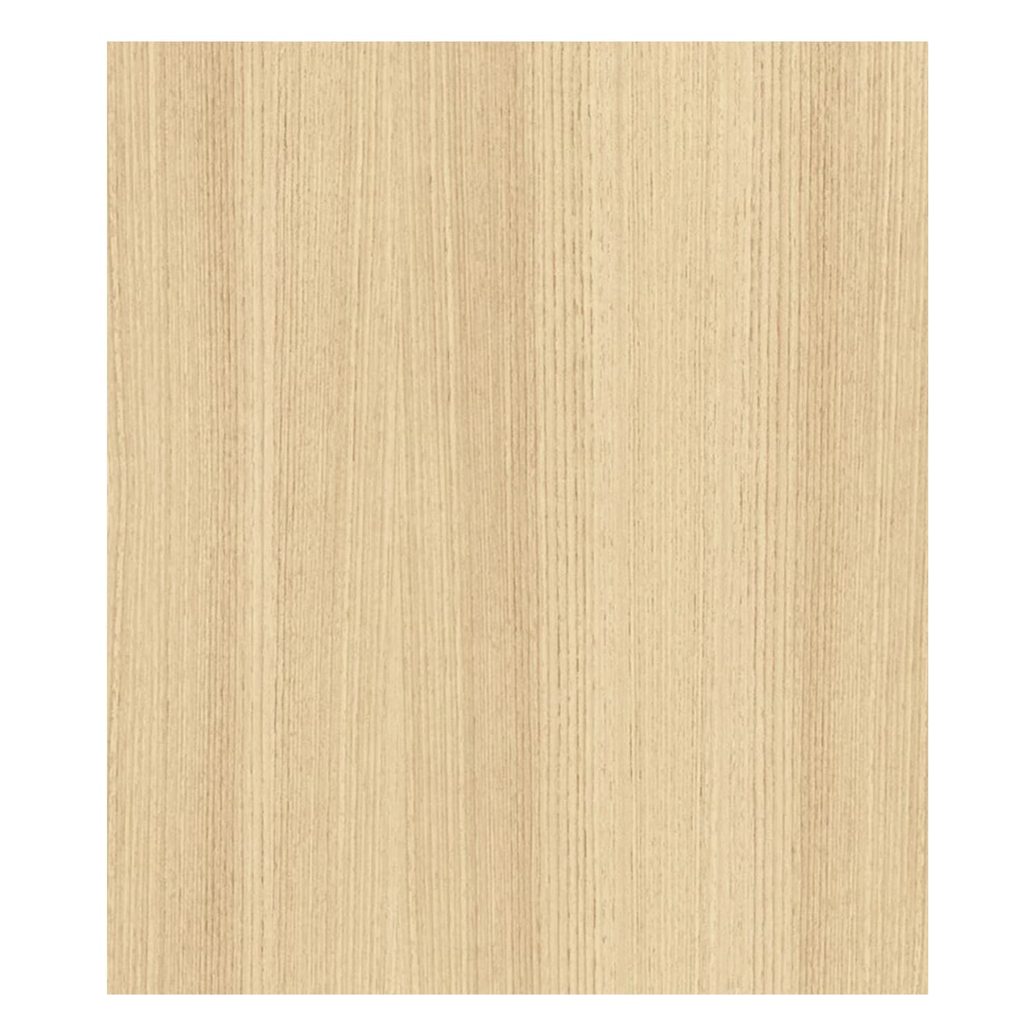 Fórmica Teca – PP 7919 – 3,08×1,25m x 0,8mm