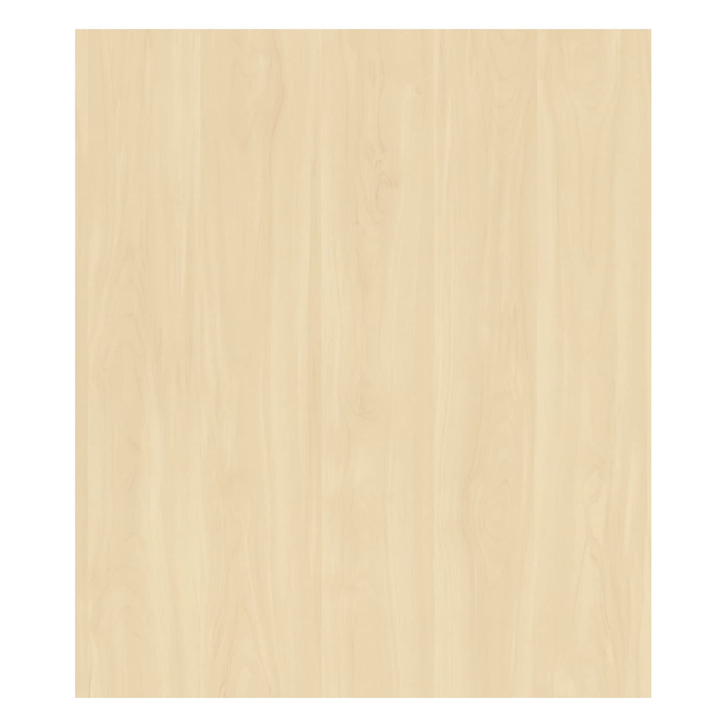Fórmica Maple – PP 2162 – 3,08×1,25m x 0,8mm